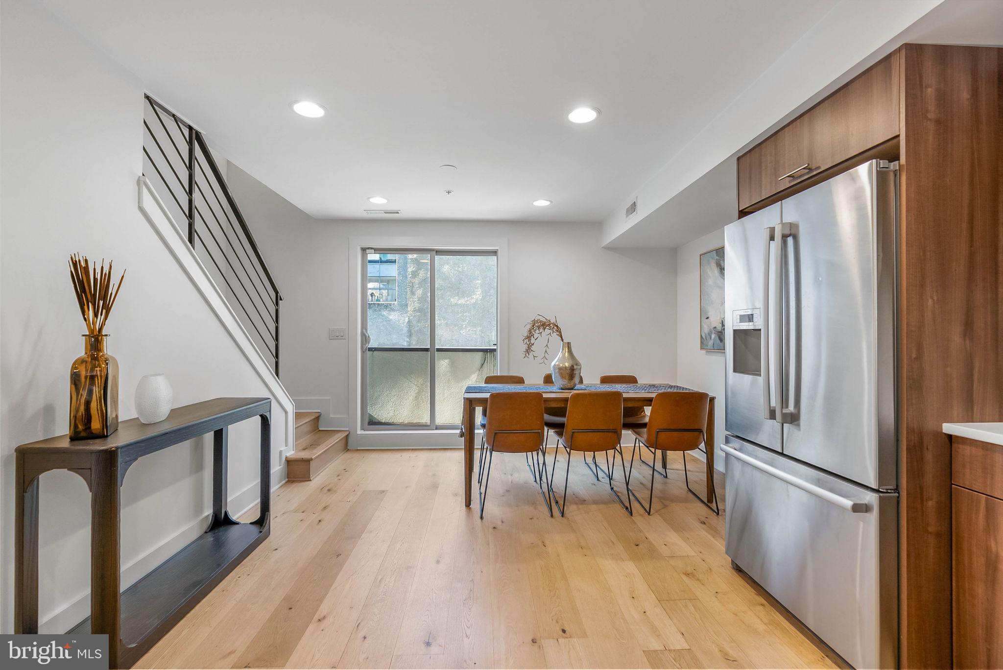 714 N 4TH STREET