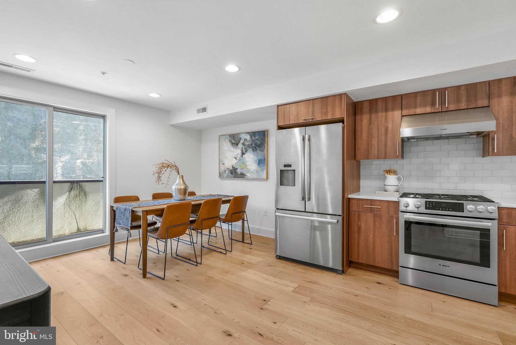 714 N 4TH STREET