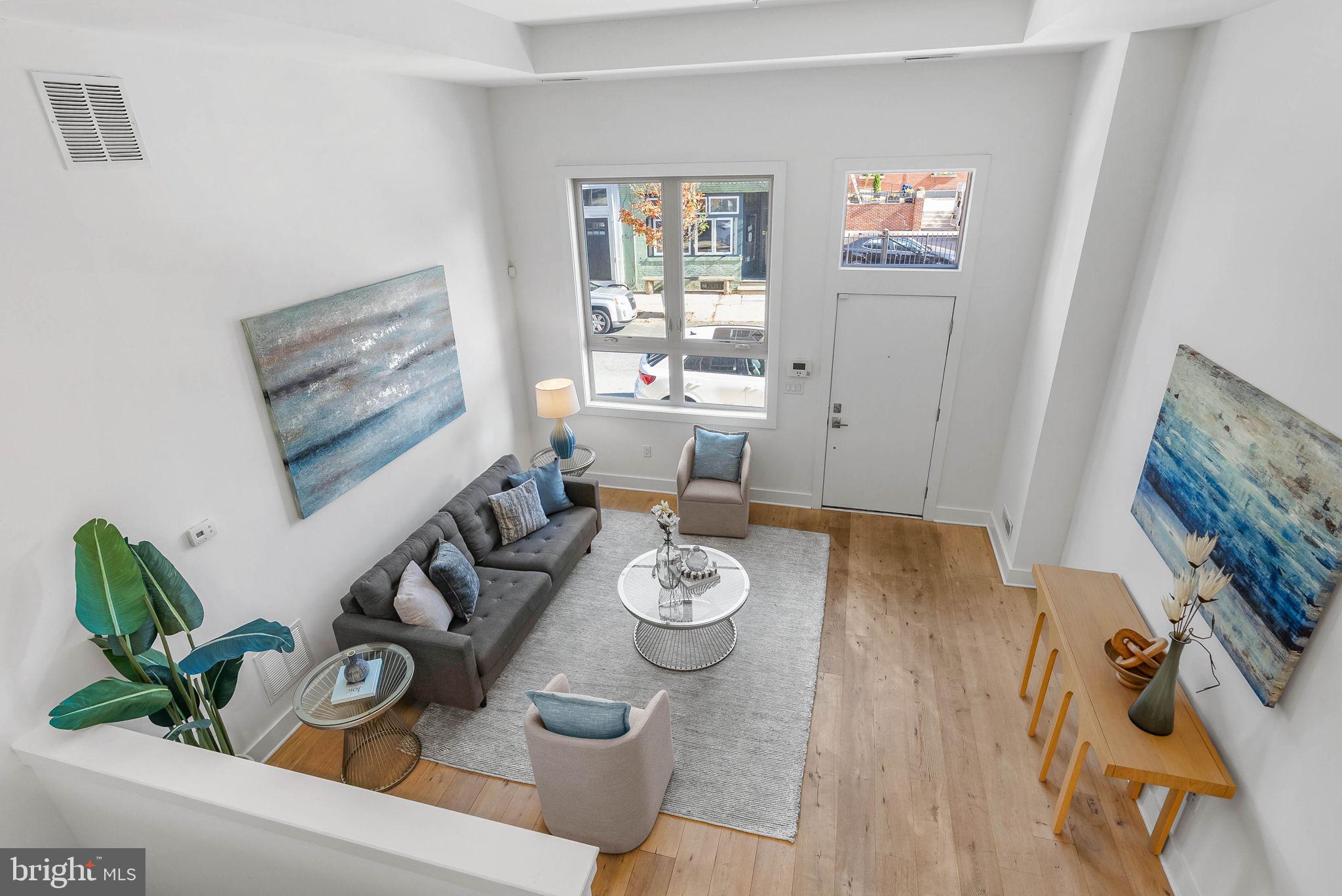 714 N 4TH STREET