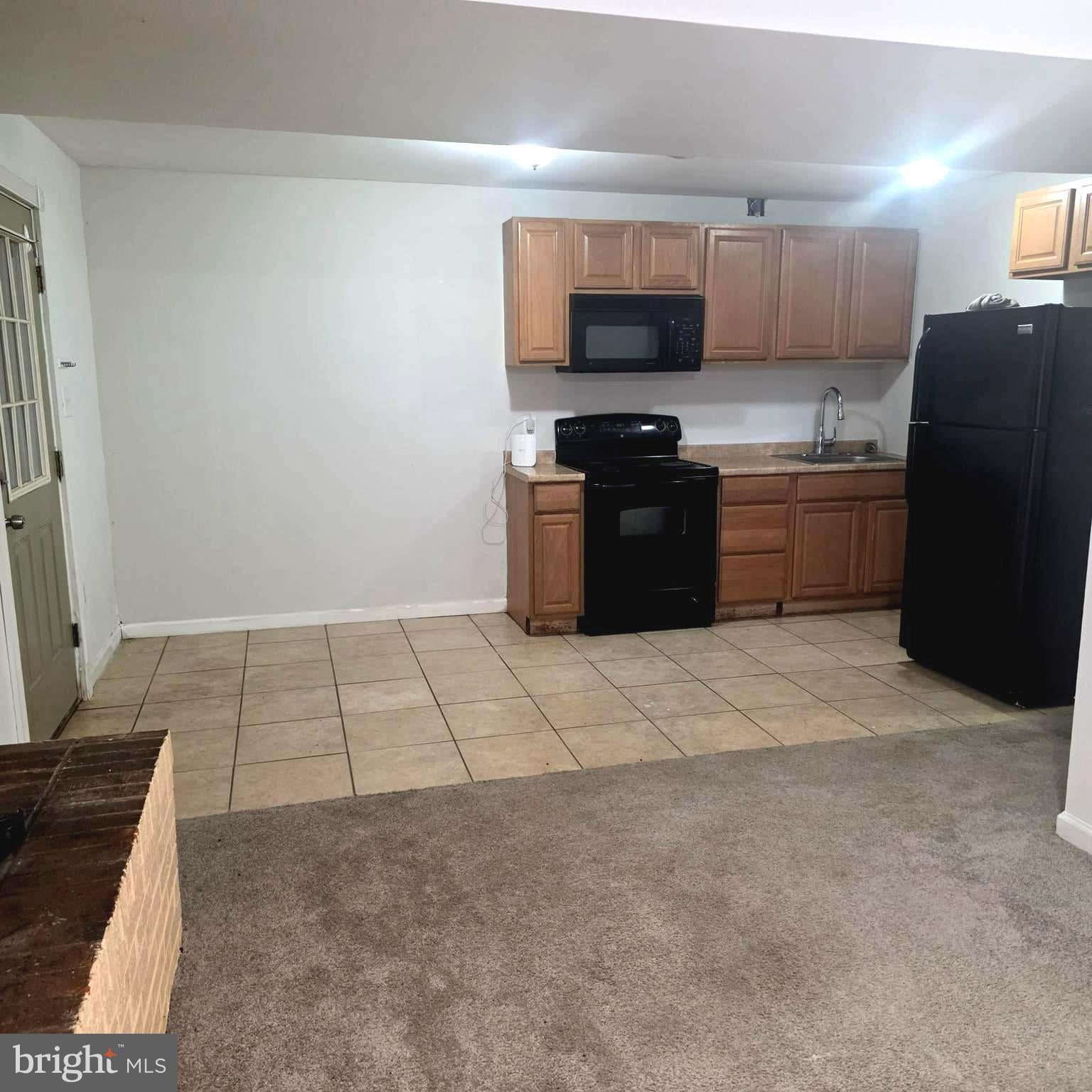 10711 WARD ROAD