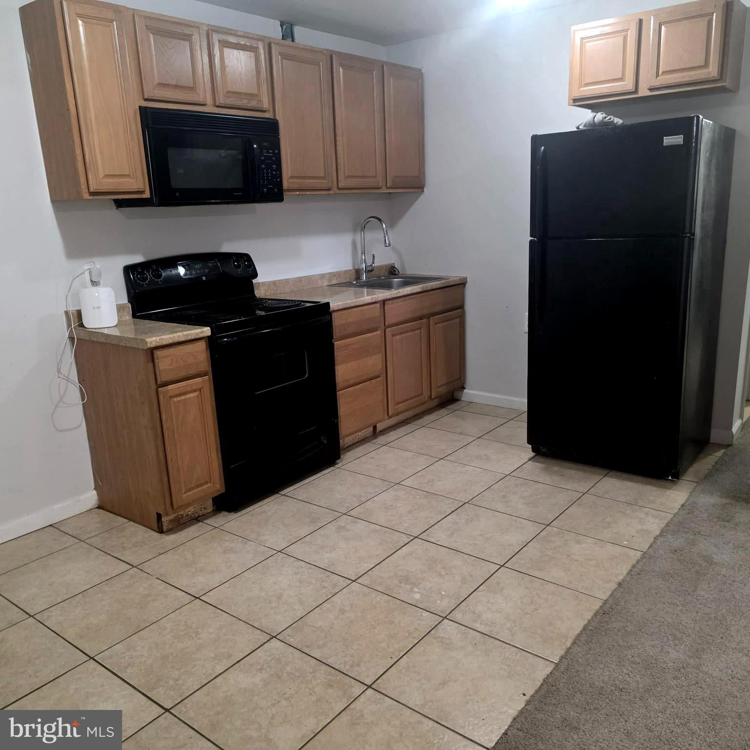 10711 WARD ROAD