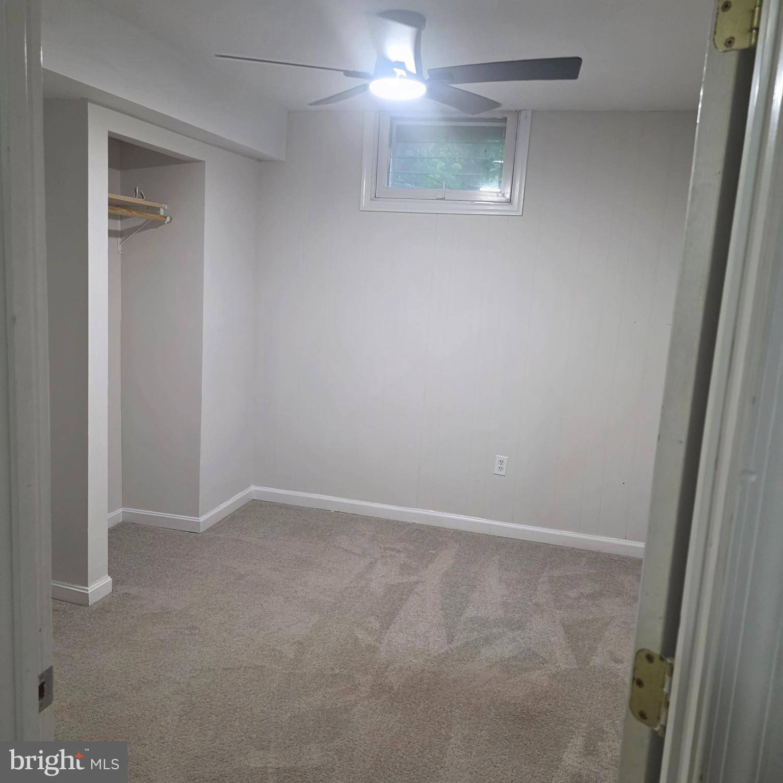 10711 WARD ROAD