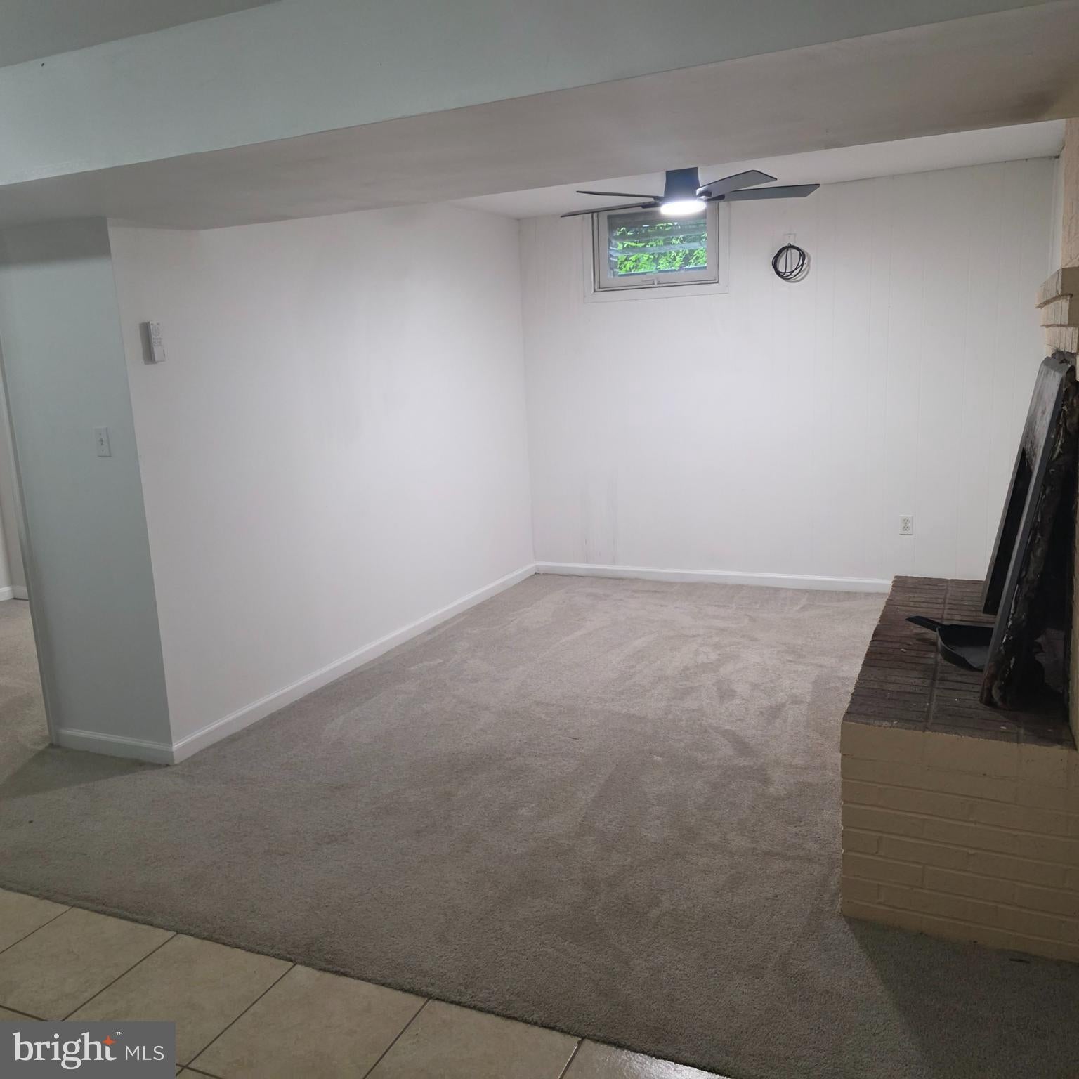 10711 WARD ROAD