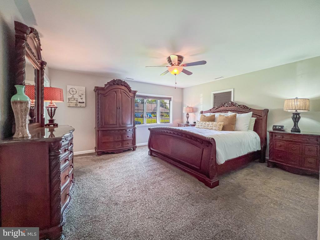 RED ROSE GATE - Residential