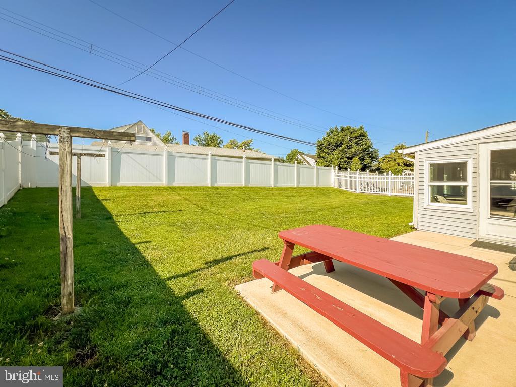 RED ROSE GATE - Residential