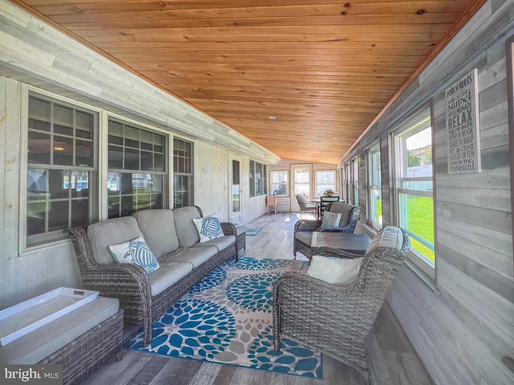 RED ROSE GATE - Residential