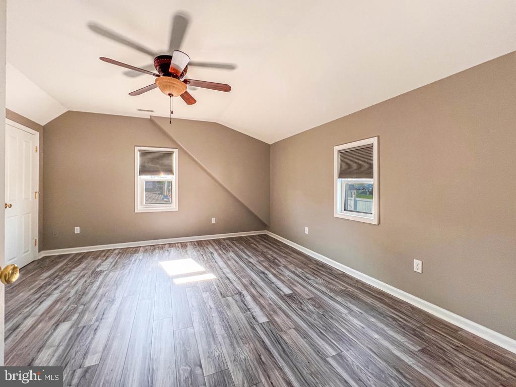 RED ROSE GATE - Residential