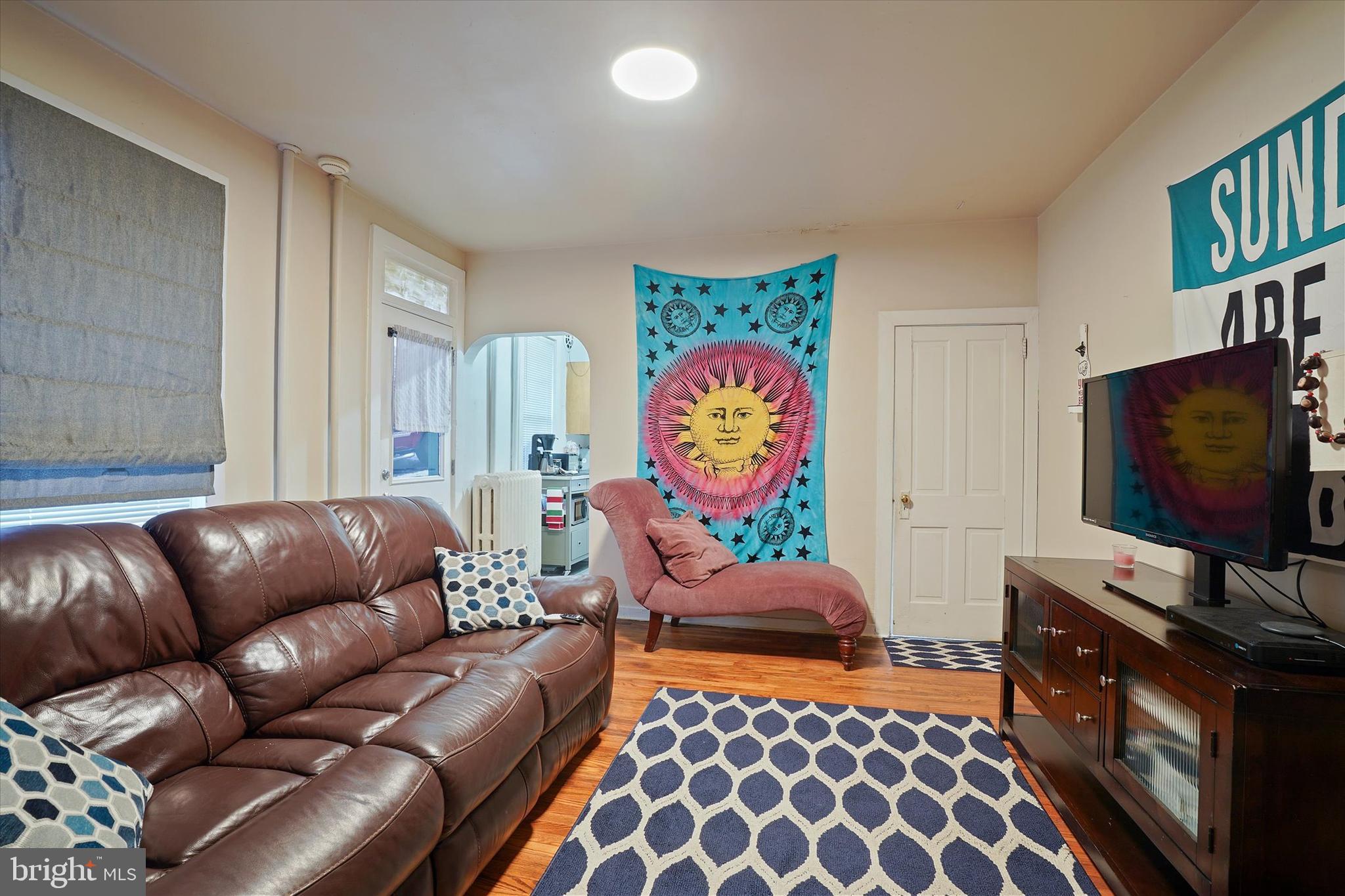 300 FRIEDENSBURG ROAD