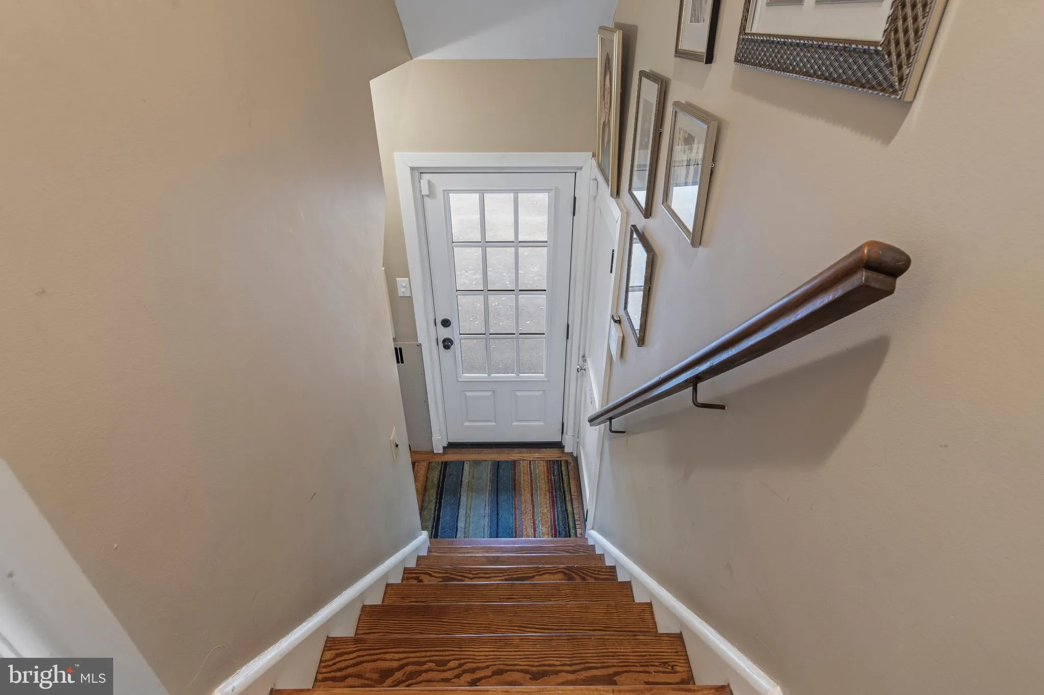 Wynnewood, Pennsylvania 19096, United States, 4 Bedrooms Bedrooms, ,4 BathroomsBathrooms,Residential,Pending,117705