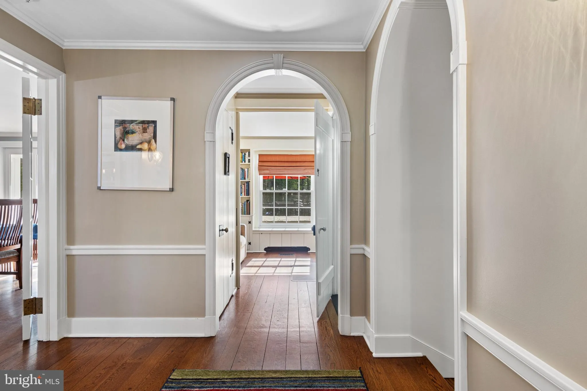 Wynnewood, Pennsylvania 19096, United States, 4 Bedrooms Bedrooms, ,4 BathroomsBathrooms,Residential,Pending,117705