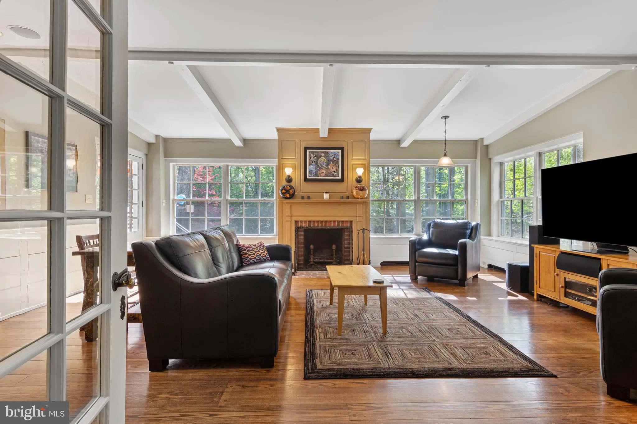 Wynnewood, Pennsylvania 19096, United States, 4 Bedrooms Bedrooms, ,4 BathroomsBathrooms,Residential,Pending,117705