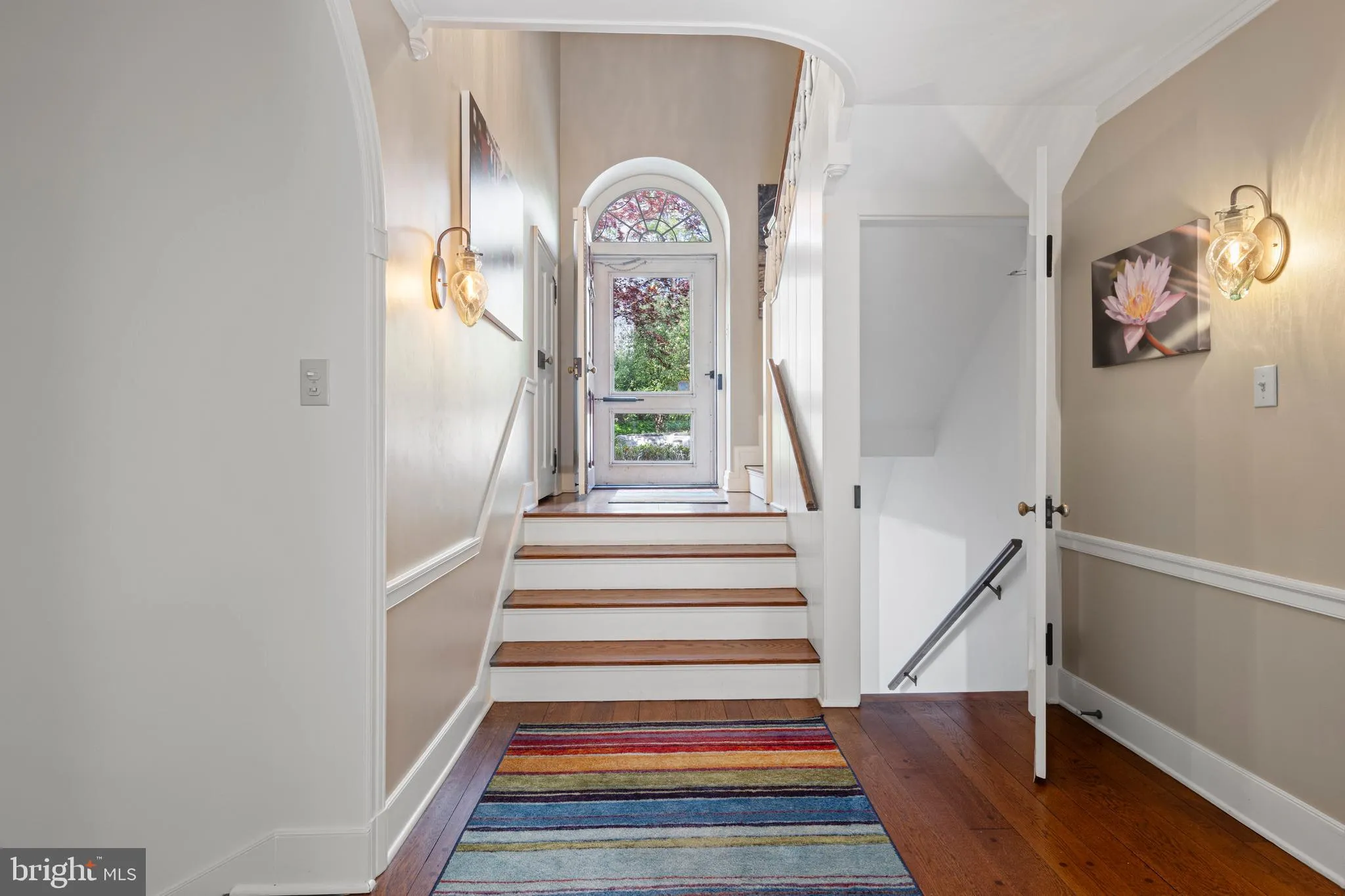 Wynnewood, Pennsylvania 19096, United States, 4 Bedrooms Bedrooms, ,4 BathroomsBathrooms,Residential,Pending,117705