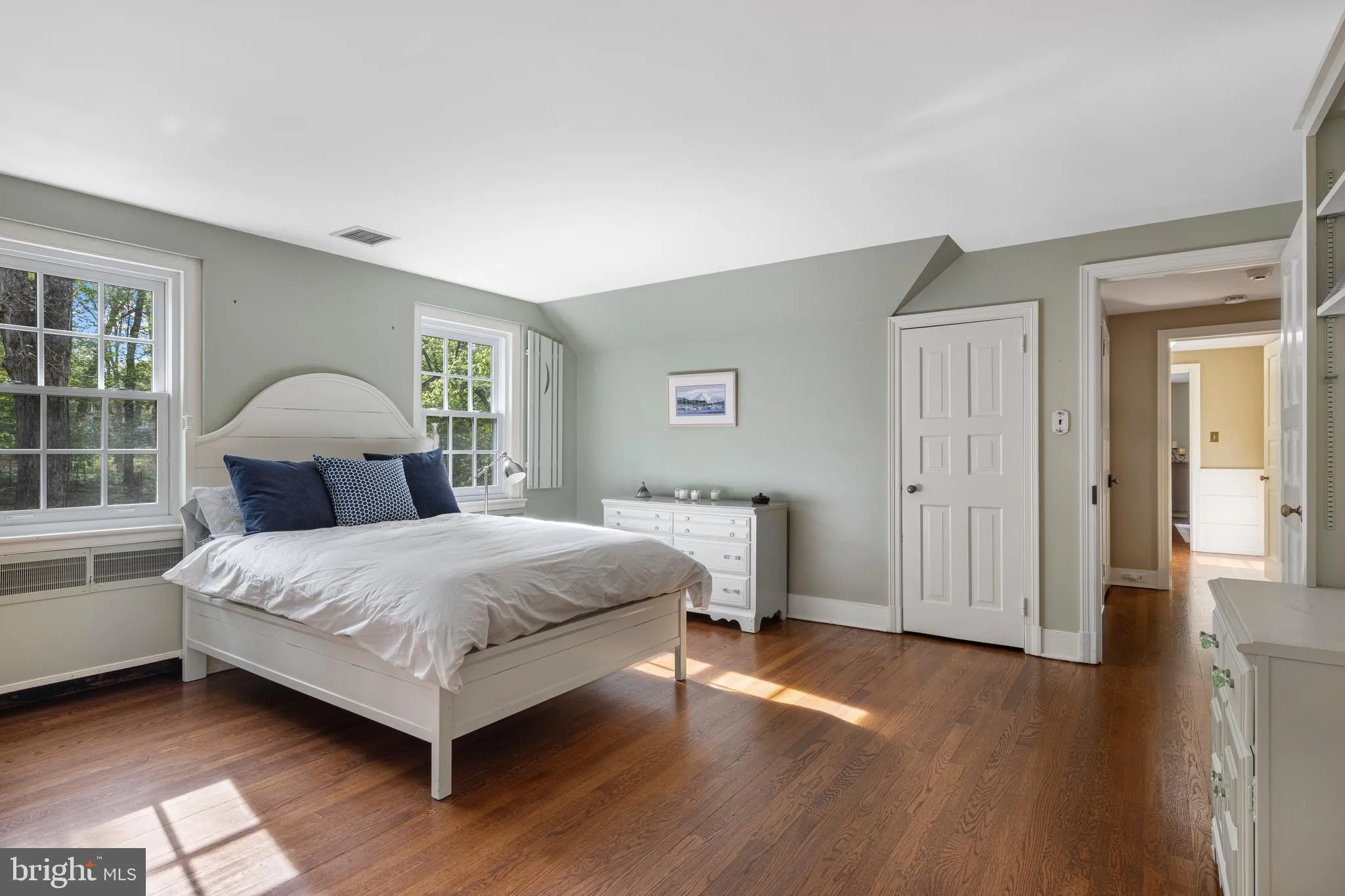 Wynnewood, Pennsylvania 19096, United States, 4 Bedrooms Bedrooms, ,4 BathroomsBathrooms,Residential,Pending,117705