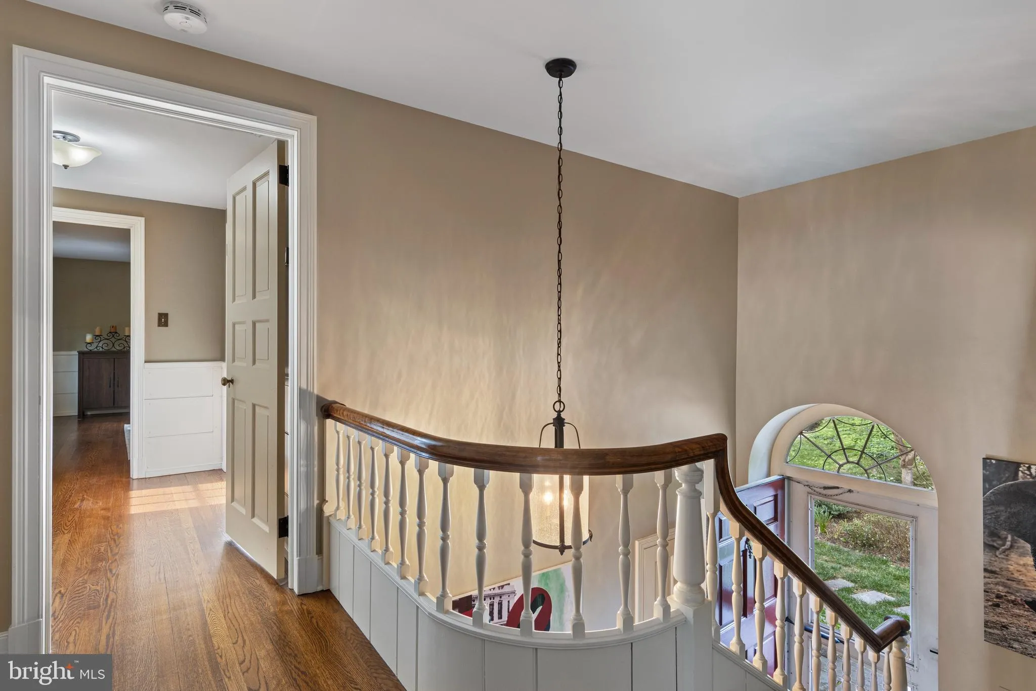 Wynnewood, Pennsylvania 19096, United States, 4 Bedrooms Bedrooms, ,4 BathroomsBathrooms,Residential,Pending,117705