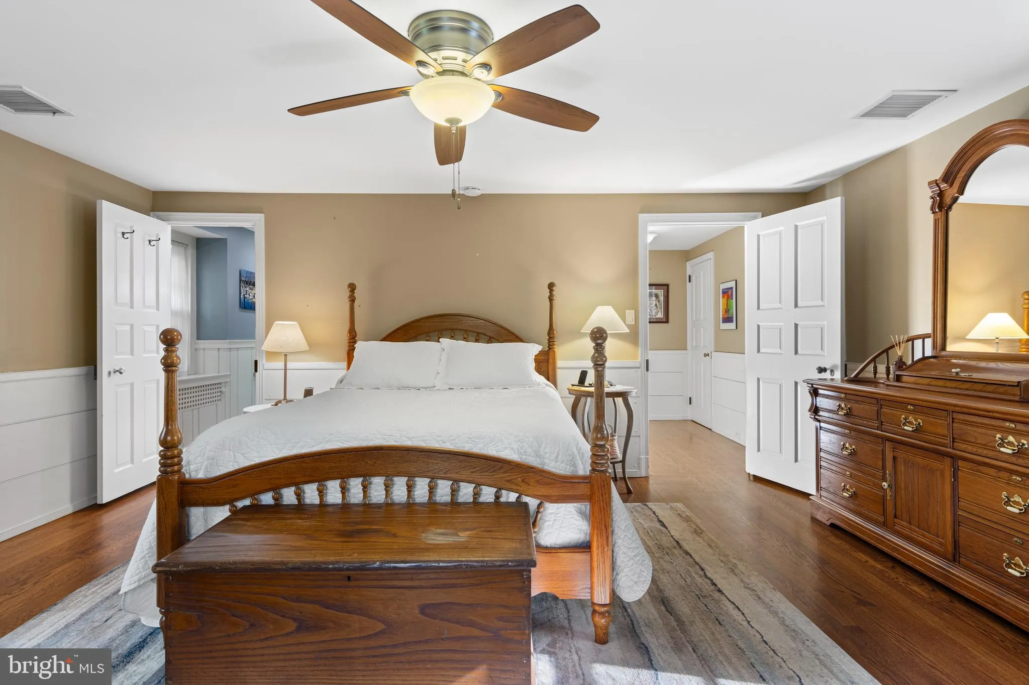 Wynnewood, Pennsylvania 19096, United States, 4 Bedrooms Bedrooms, ,4 BathroomsBathrooms,Residential,Pending,117705