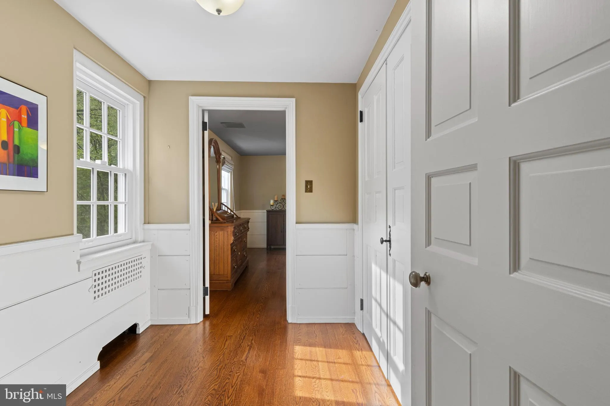 Wynnewood, Pennsylvania 19096, United States, 4 Bedrooms Bedrooms, ,4 BathroomsBathrooms,Residential,Pending,117705