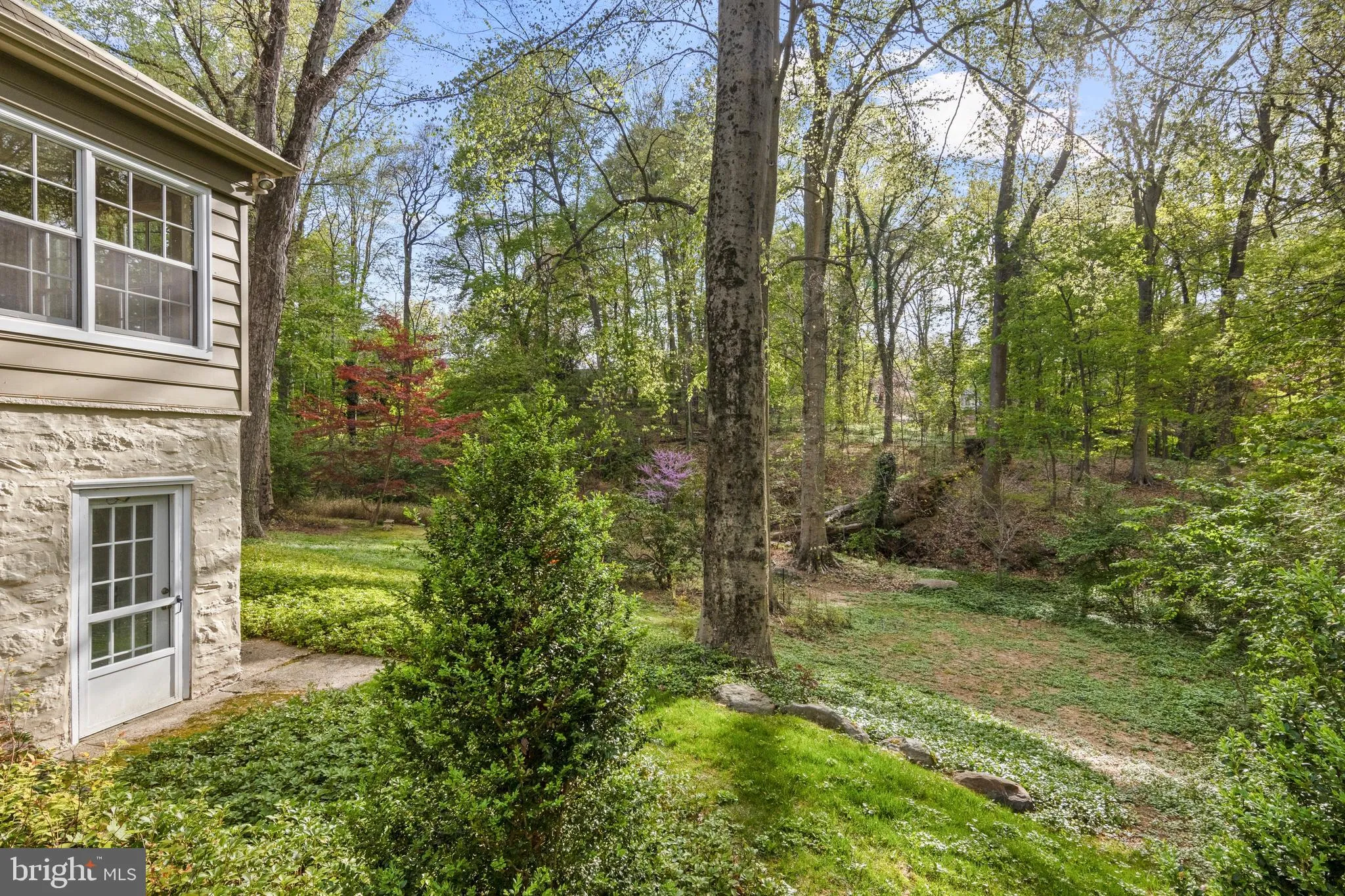 Wynnewood, Pennsylvania 19096, United States, 4 Bedrooms Bedrooms, ,4 BathroomsBathrooms,Residential,Pending,117705