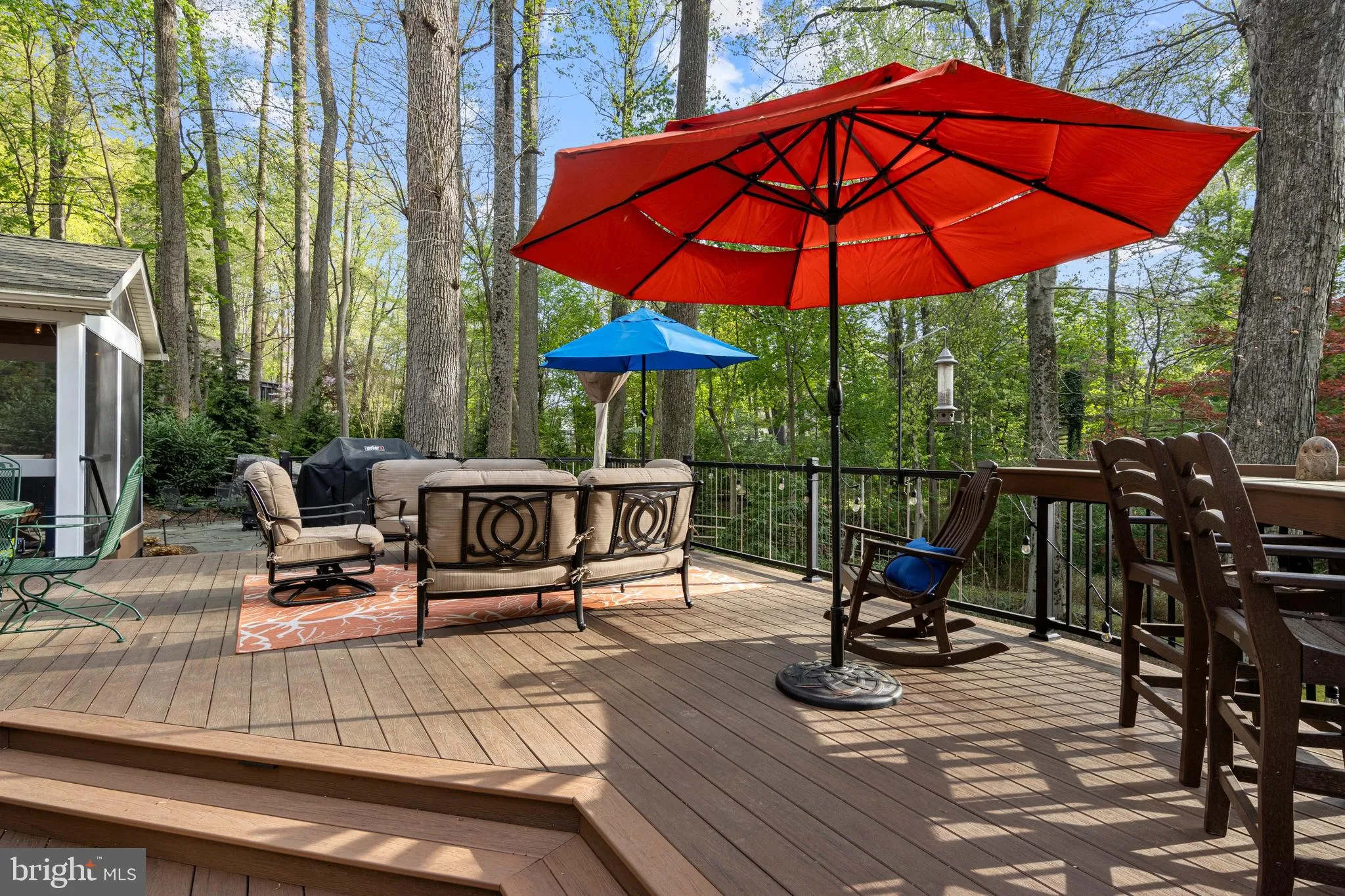 Wynnewood, Pennsylvania 19096, United States, 4 Bedrooms Bedrooms, ,4 BathroomsBathrooms,Residential,Pending,117705