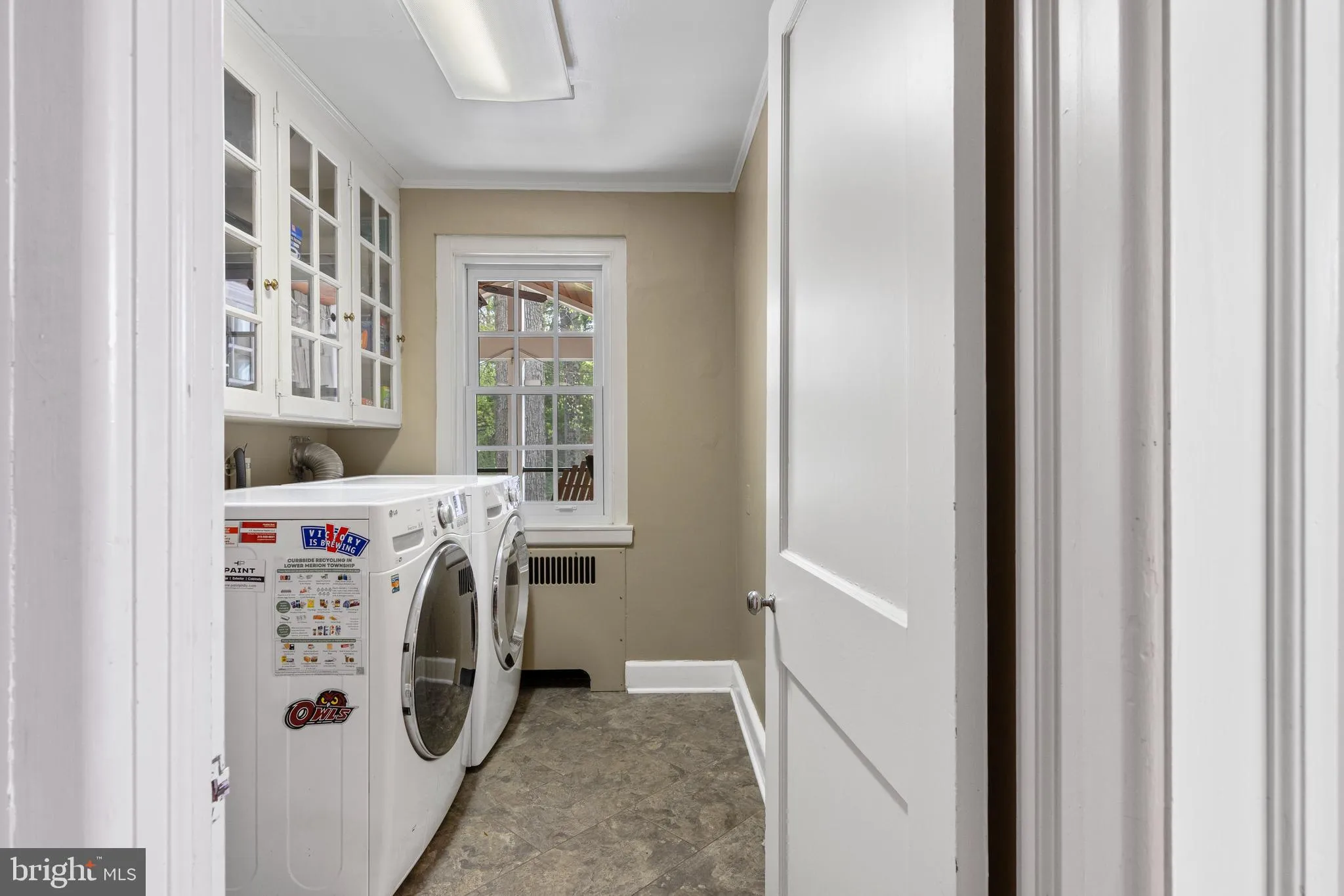 Wynnewood, Pennsylvania 19096, United States, 4 Bedrooms Bedrooms, ,4 BathroomsBathrooms,Residential,Pending,117705