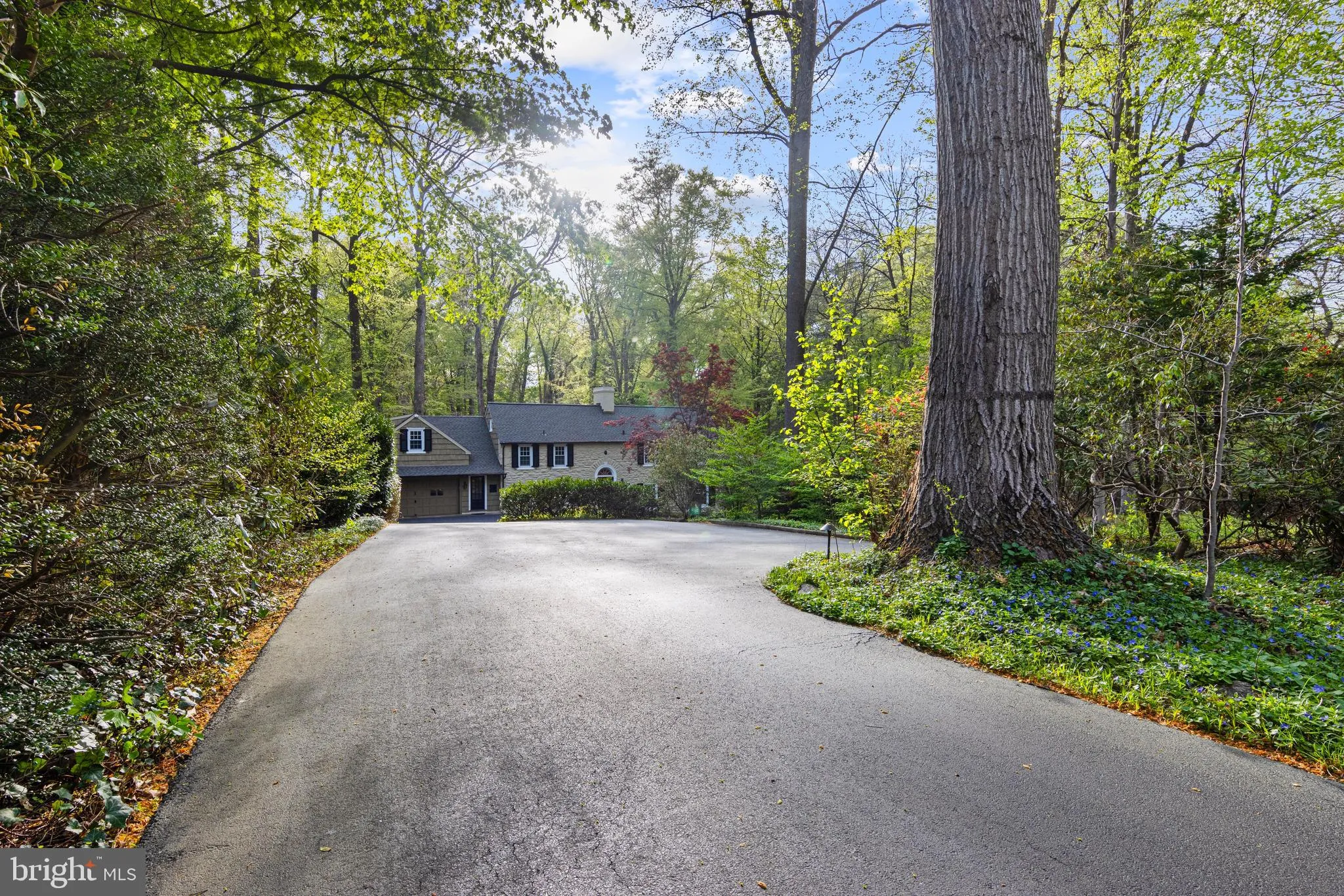Wynnewood, Pennsylvania 19096, United States, 4 Bedrooms Bedrooms, ,4 BathroomsBathrooms,Residential,Pending,117705