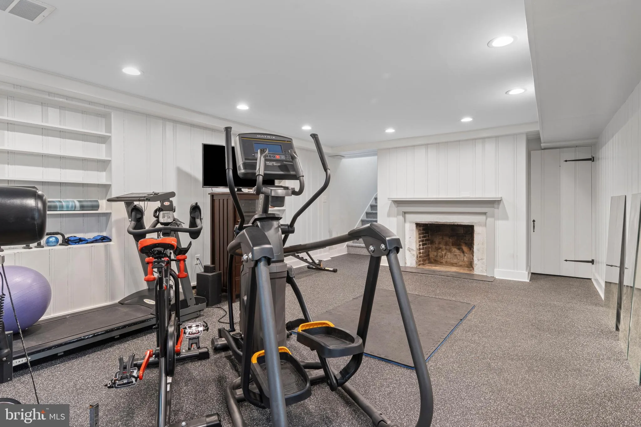 Wynnewood, Pennsylvania 19096, United States, 4 Bedrooms Bedrooms, ,4 BathroomsBathrooms,Residential,Pending,117705