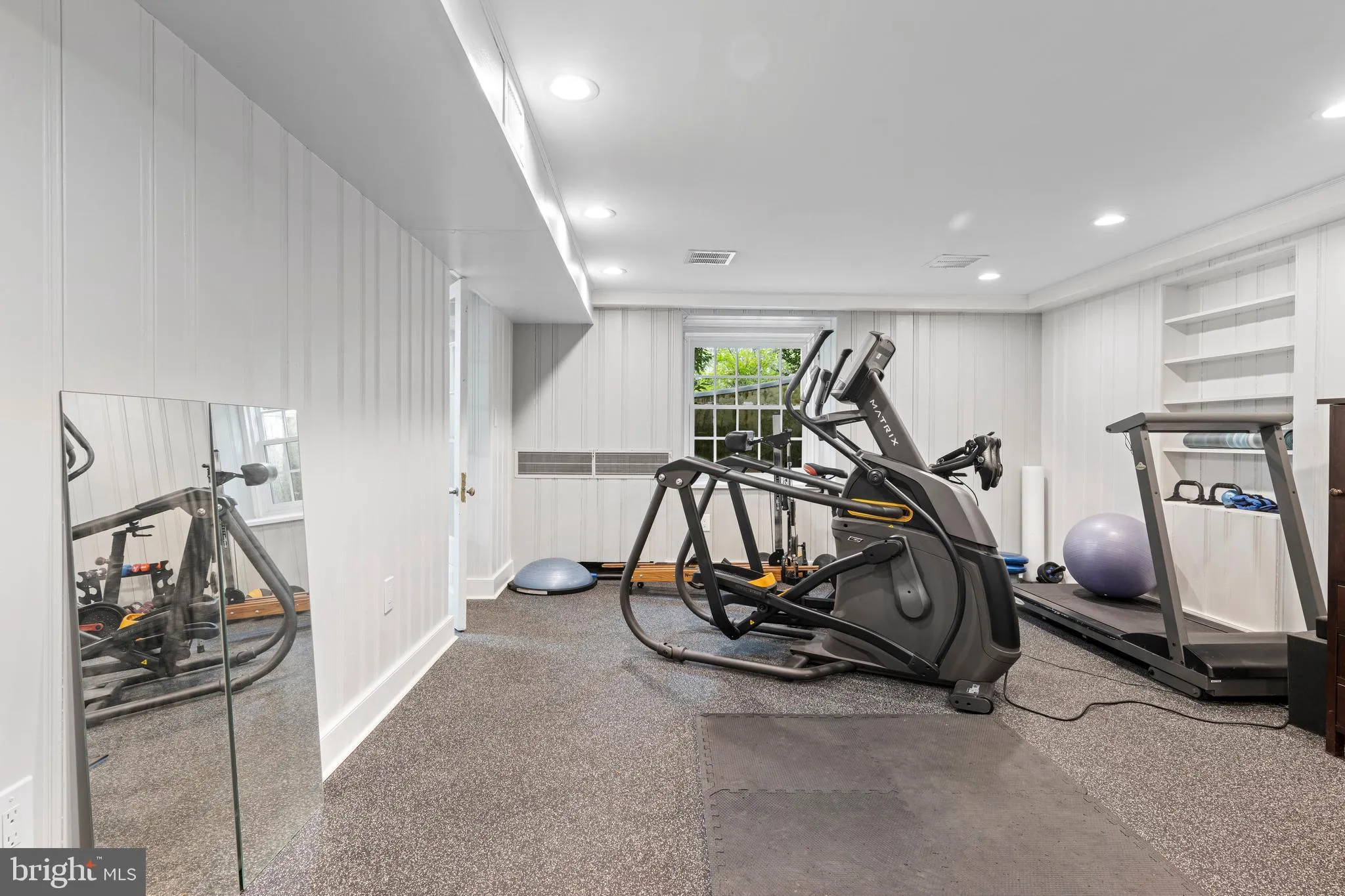 Wynnewood, Pennsylvania 19096, United States, 4 Bedrooms Bedrooms, ,4 BathroomsBathrooms,Residential,Pending,117705