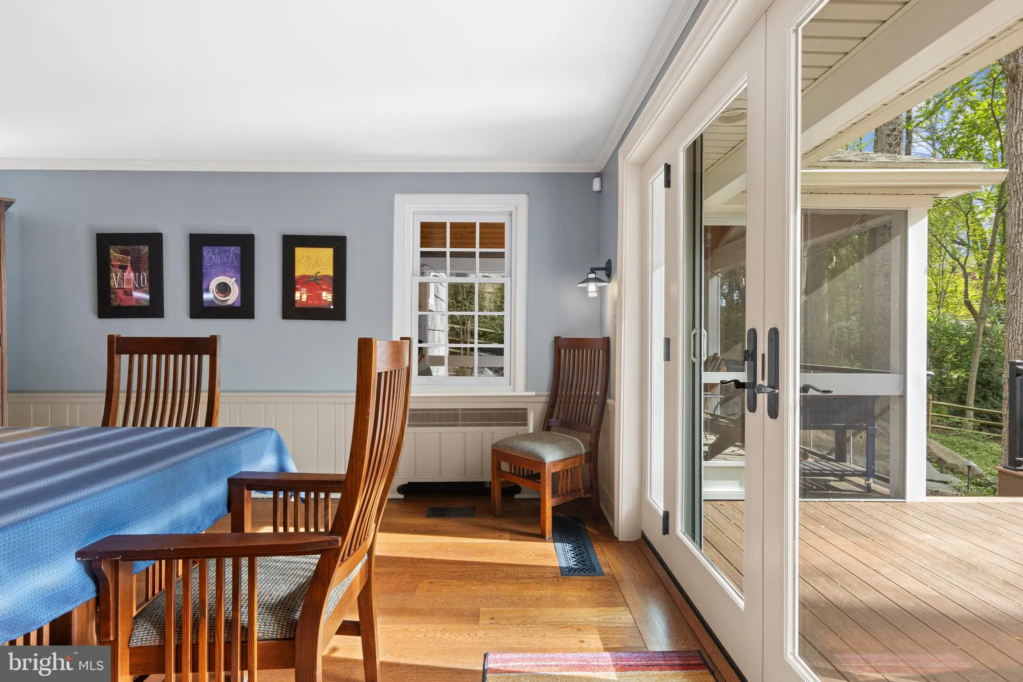 Wynnewood, Pennsylvania 19096, United States, 4 Bedrooms Bedrooms, ,4 BathroomsBathrooms,Residential,Pending,117705