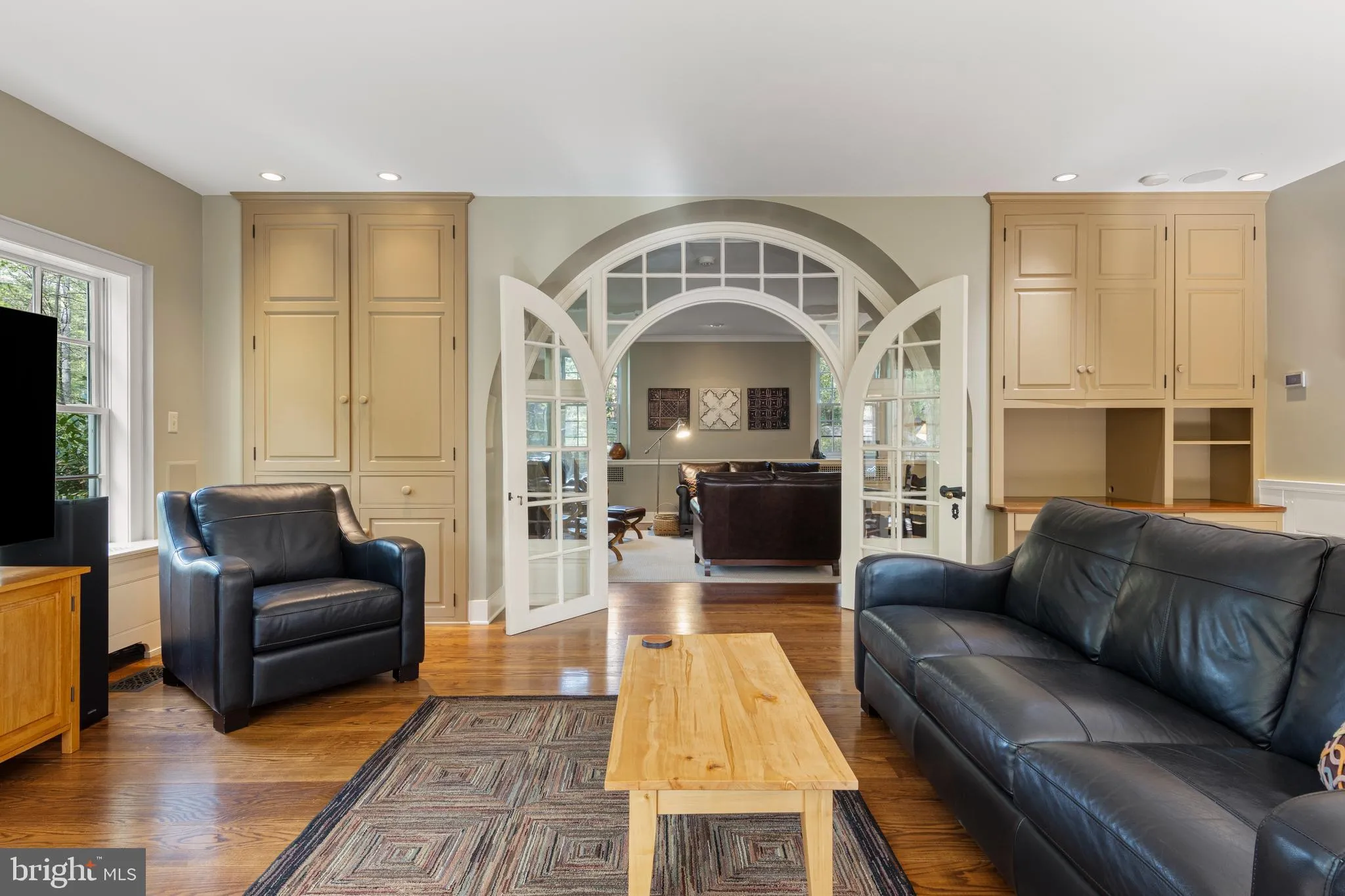 Wynnewood, Pennsylvania 19096, United States, 4 Bedrooms Bedrooms, ,4 BathroomsBathrooms,Residential,Pending,117705