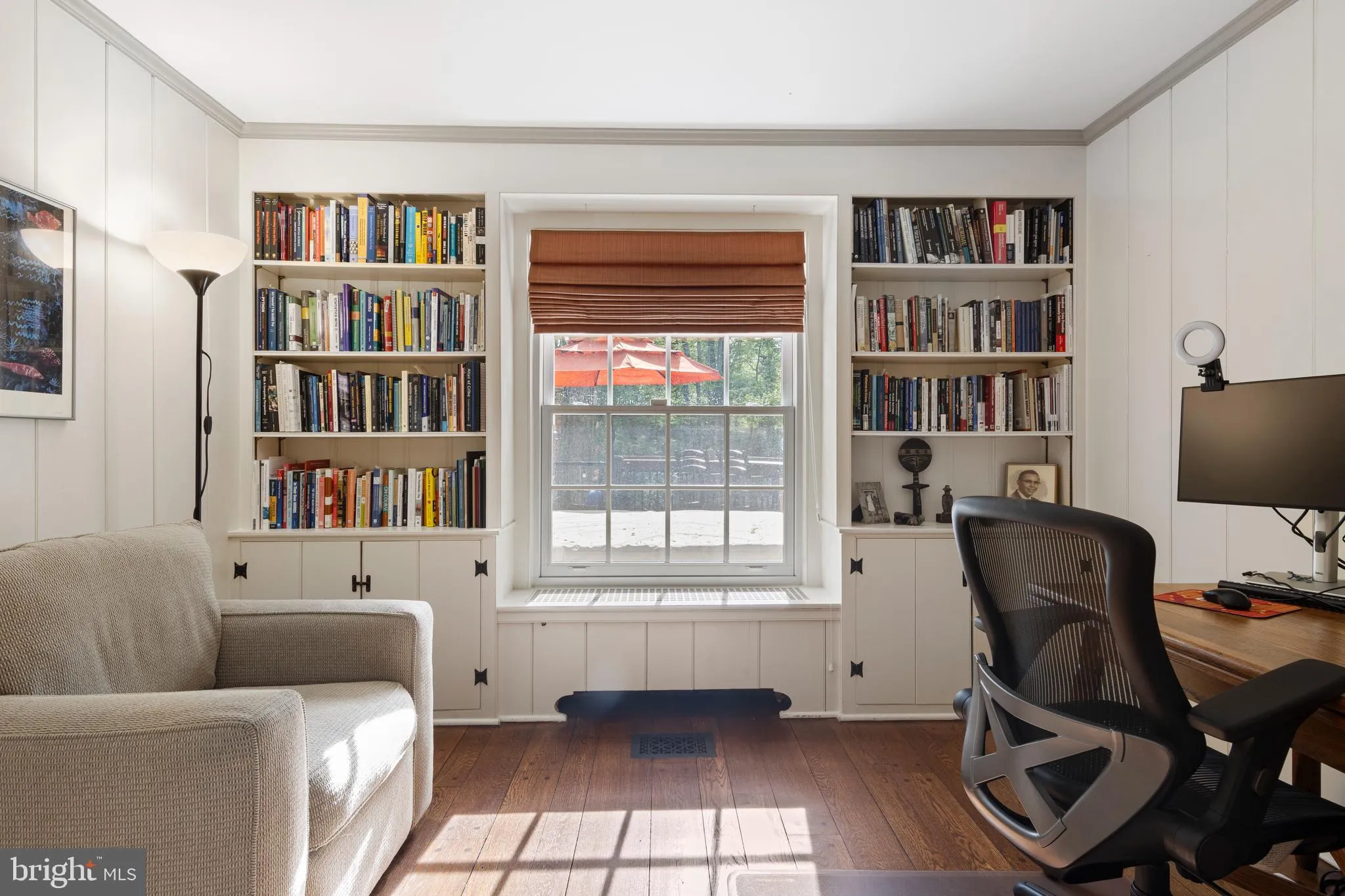 Wynnewood, Pennsylvania 19096, United States, 4 Bedrooms Bedrooms, ,4 BathroomsBathrooms,Residential,Pending,117705