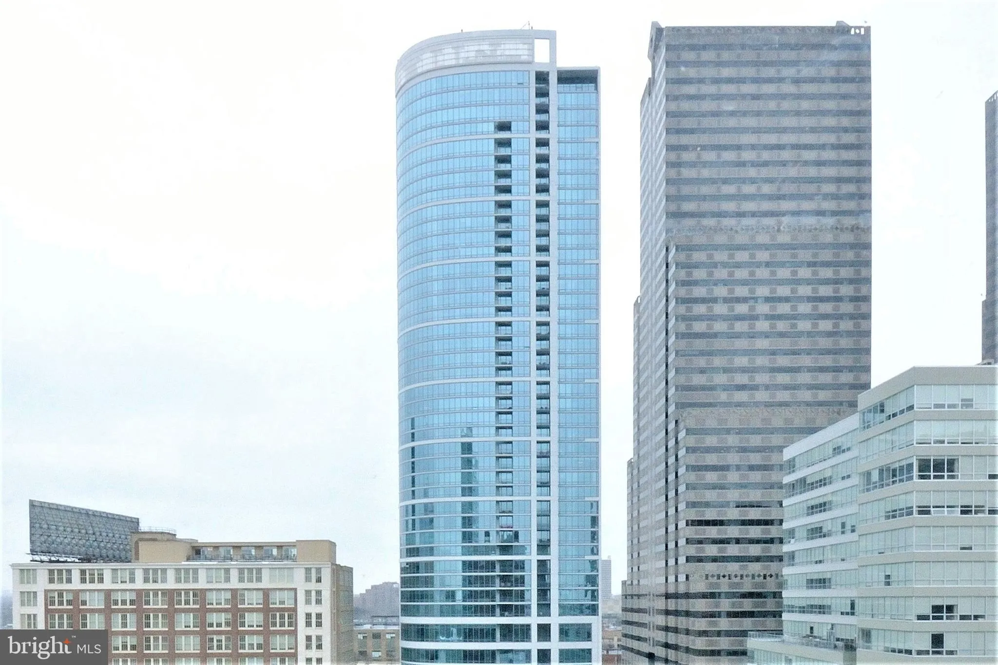 Philadelphia, Pennsylvania 19103, United States, ,1 BathroomBathrooms,Residential,Active,114414