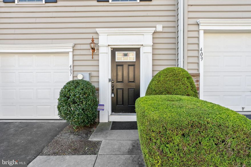 This beautiful home is located in the highly sought-after North Penn School District and offers easy access to Routes 309 and 202. It’s conveniently located near local train stations, bus stops, popular restaurants, shopping at Montgomeryville Mall, gyms, and scenic bike trails, all contributing to an excellent walkability score for the community!

The home boasts fantastic upgrades throughout, including fresh paint, brand-new flooring on the entry level and in the bedrooms, and much more. With Energy Star Certification, this home is both energy-efficient and environmentally friendly, making it a smart choice for modern living.

Don’t miss out on this incredible opportunity! Available immediately, this property is a must-see. Contact us today to schedule your private tour of 407 Susan Circle.

Rental Terms: First month’s rent, last month’s rent, and a security deposit are required for possession. Each applicant is subject to a $50 application fee. The train station is located within 5 miles, and the bus stop is less than 1 mile away, offering easy access to Philadelphia via Route 309.

Act fast and secure your spot in this fantastic community!