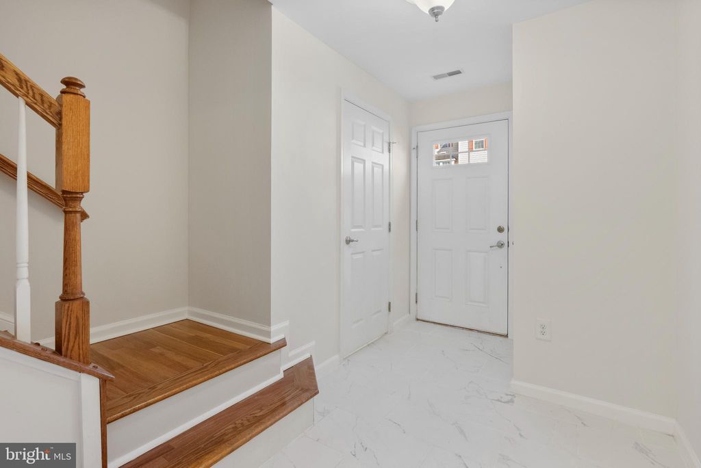 Photo of 407 Susan Cir, NORTH WALES, PA 19454 (MLS # PAMC2164256)