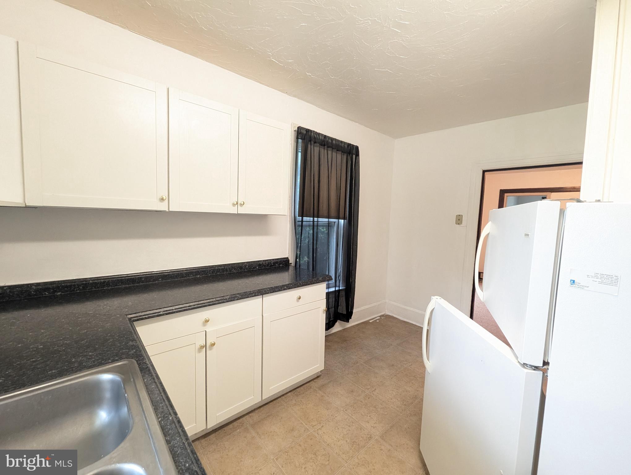 BIGLERVILLE BOROUGH - Residential