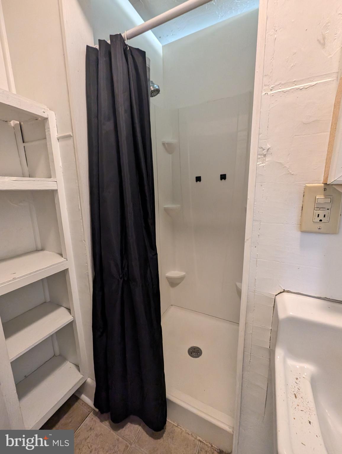 BIGLERVILLE BOROUGH - Residential