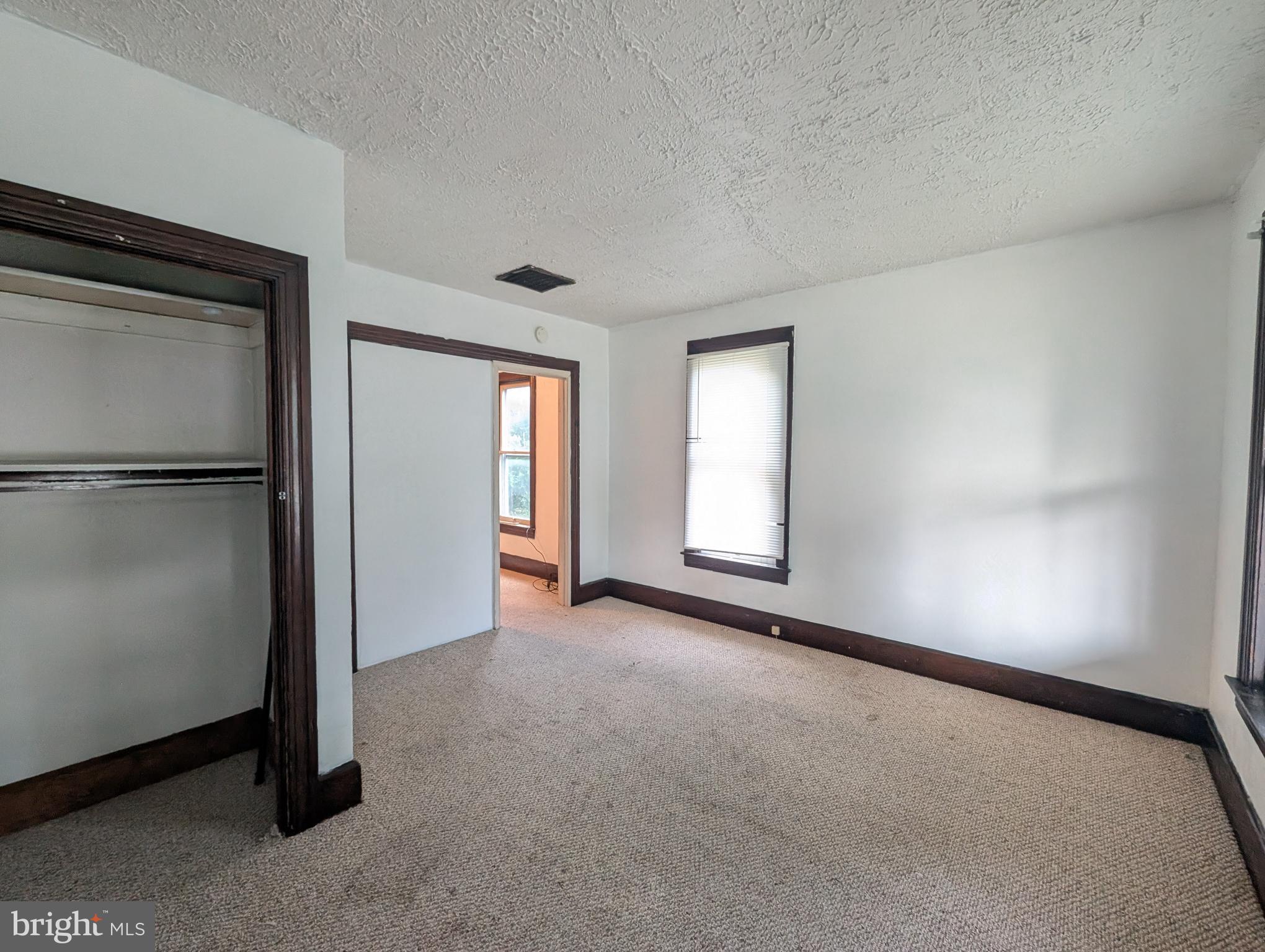 BIGLERVILLE BOROUGH - Residential