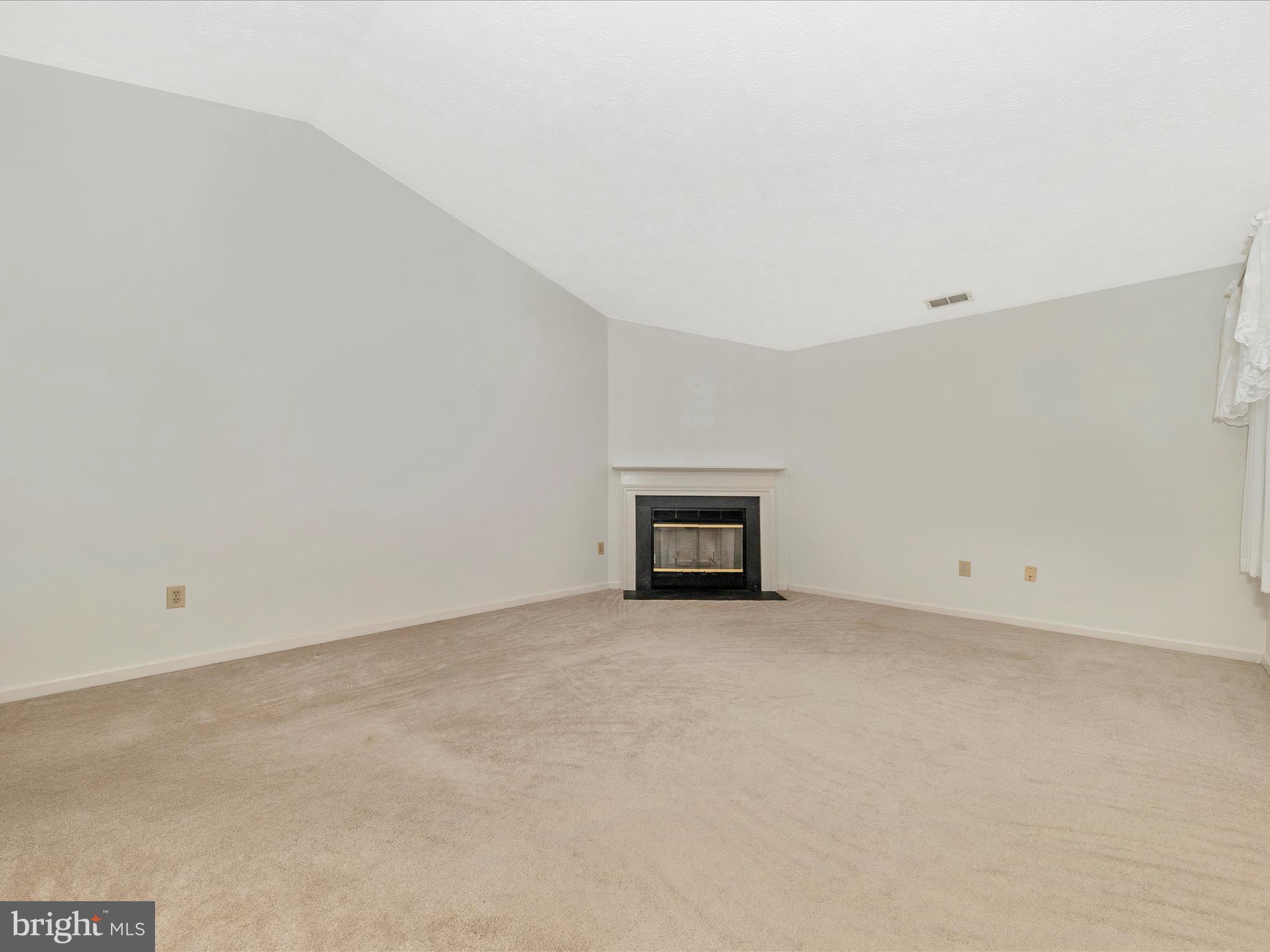 OLD FARM STATION - Residential