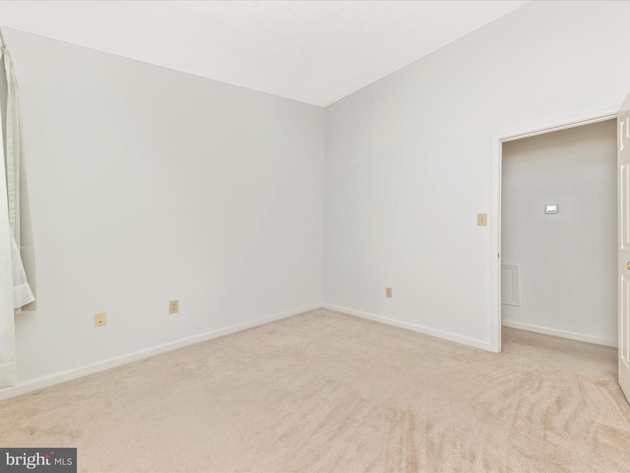 OLD FARM STATION - Residential