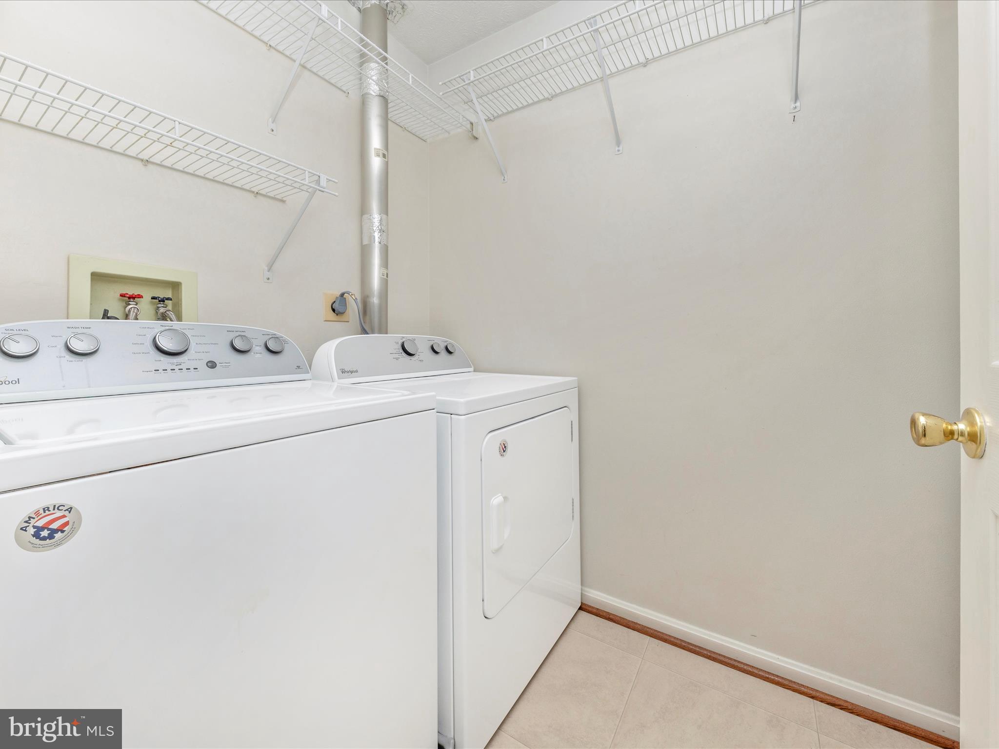 OLD FARM STATION - Residential