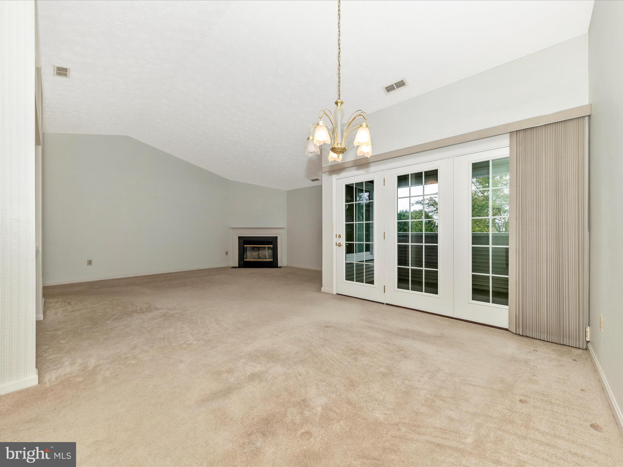 OLD FARM STATION - Residential