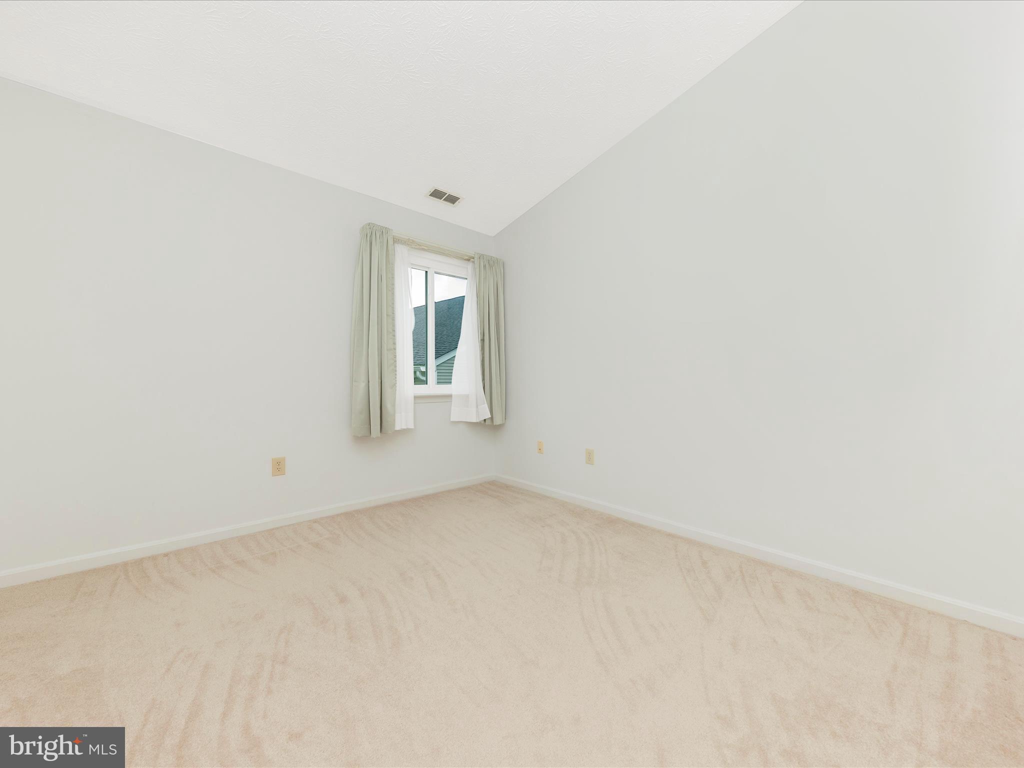 OLD FARM STATION - Residential