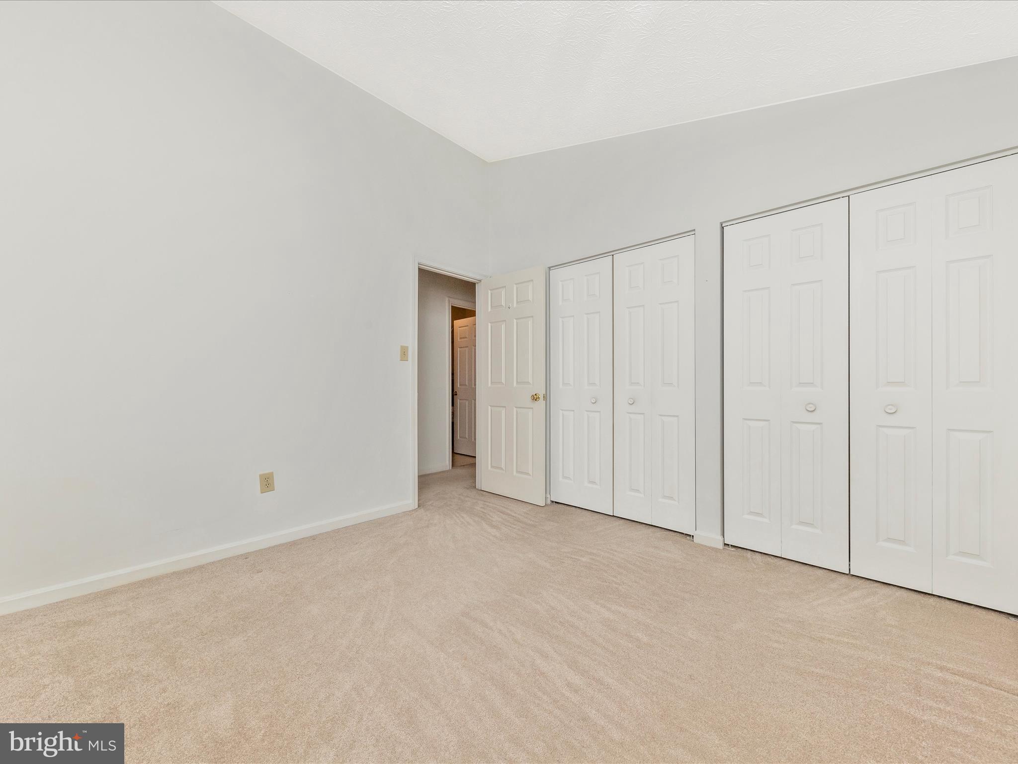 OLD FARM STATION - Residential