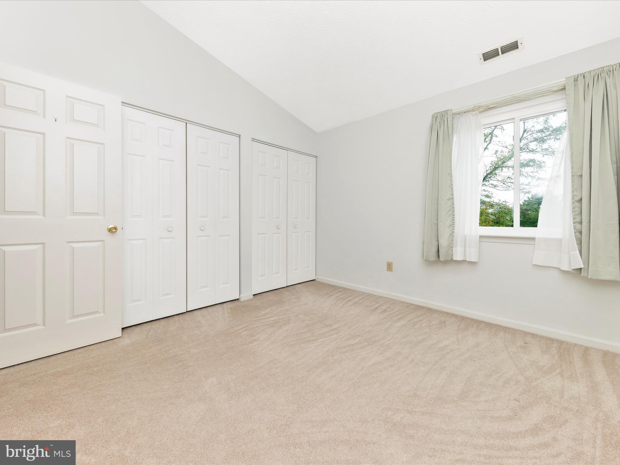 OLD FARM STATION - Residential