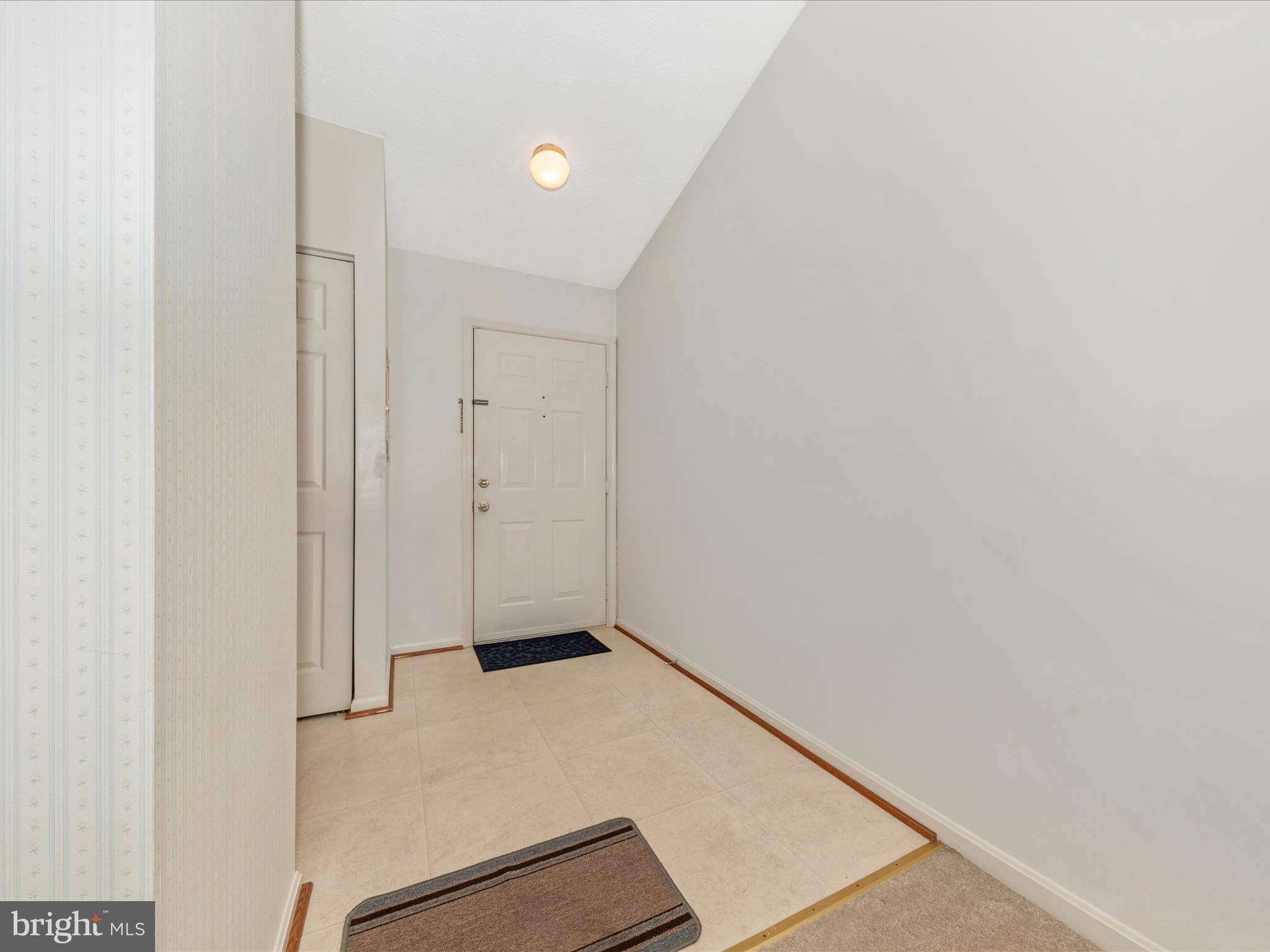 OLD FARM STATION - Residential