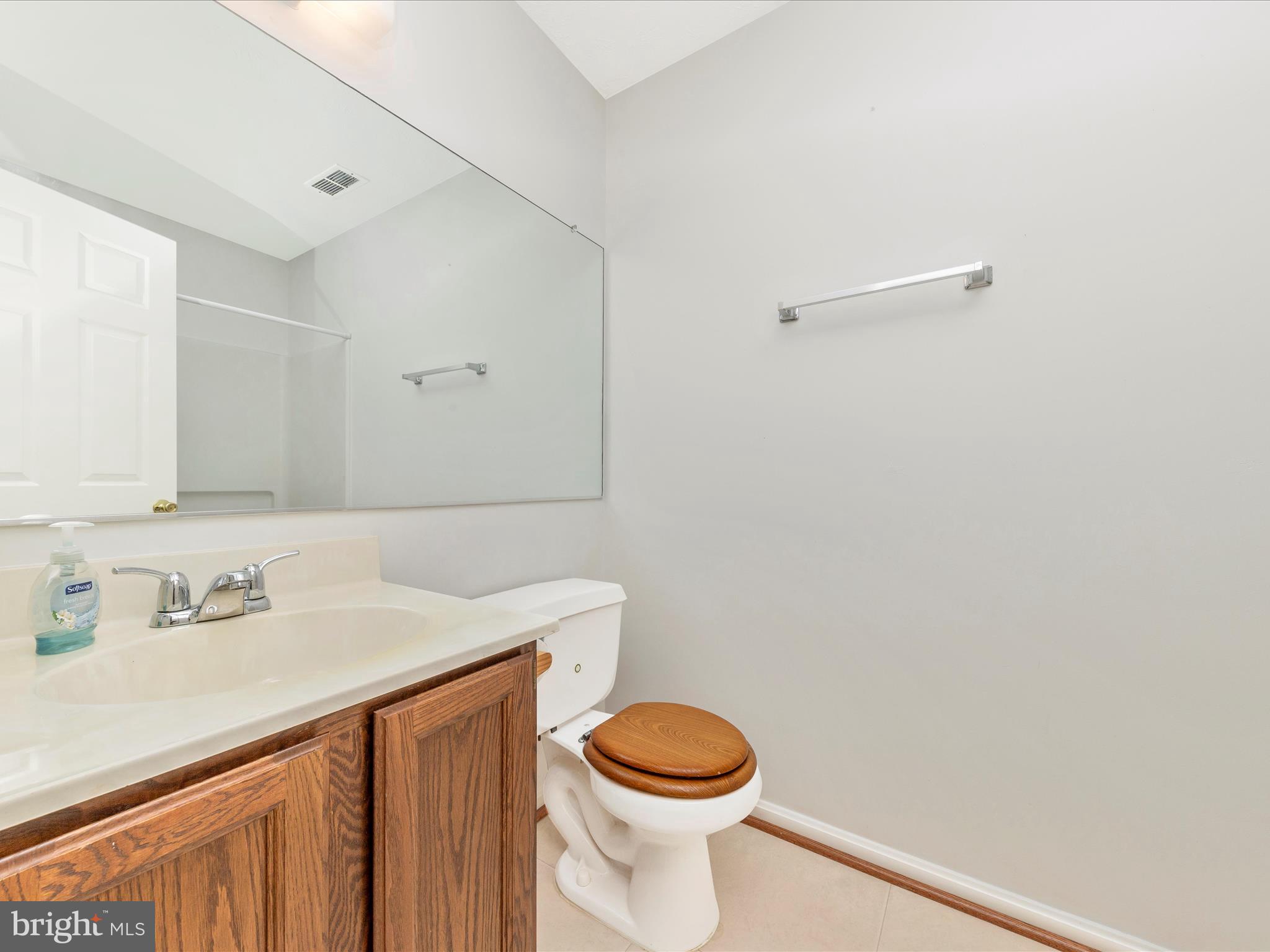 OLD FARM STATION - Residential