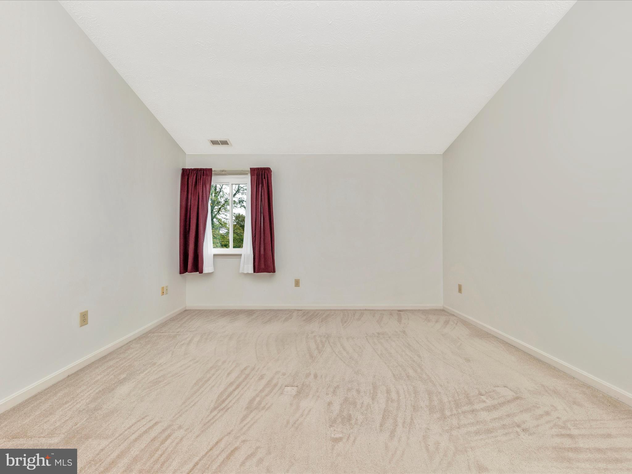 OLD FARM STATION - Residential