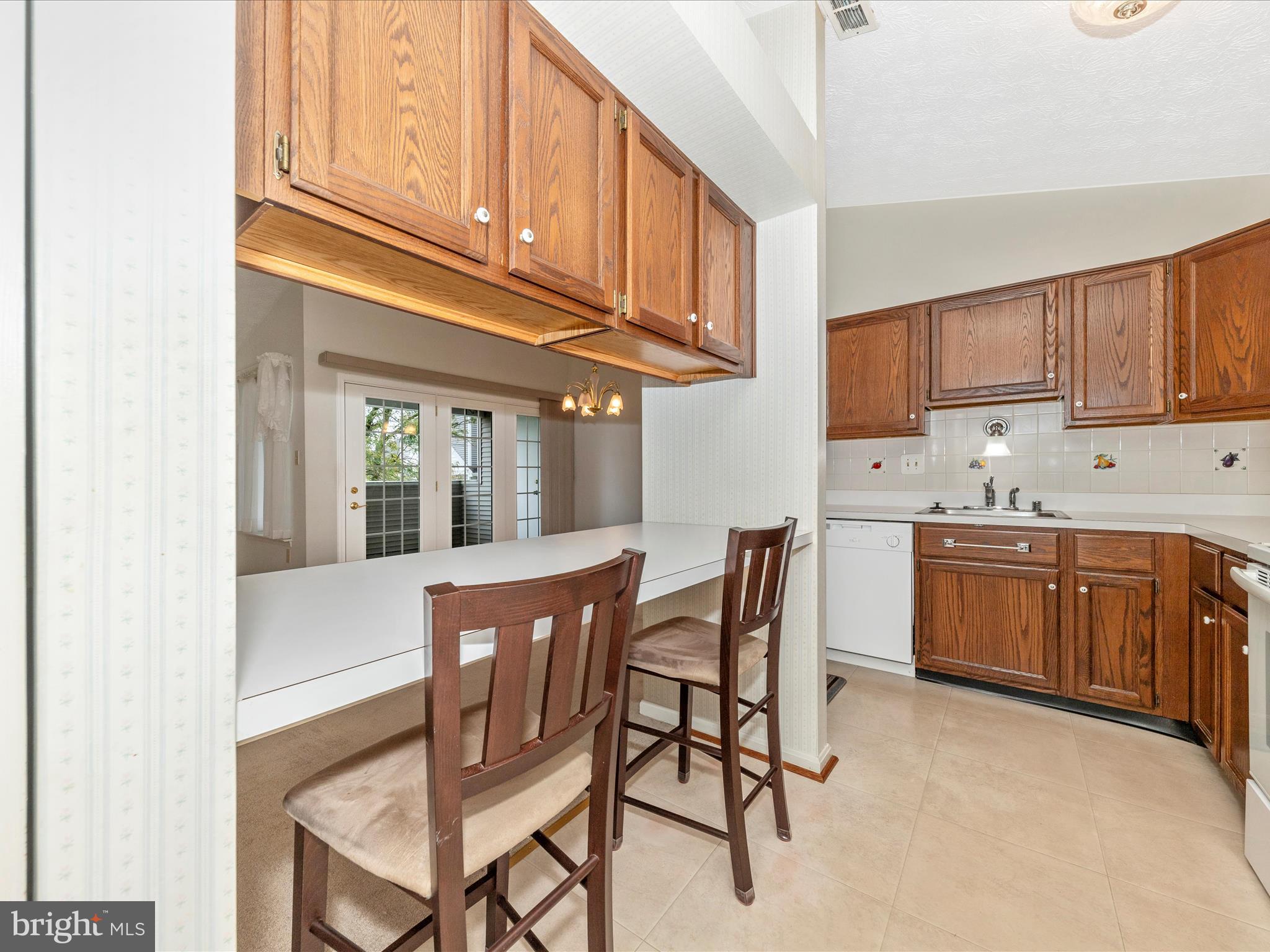 OLD FARM STATION - Residential