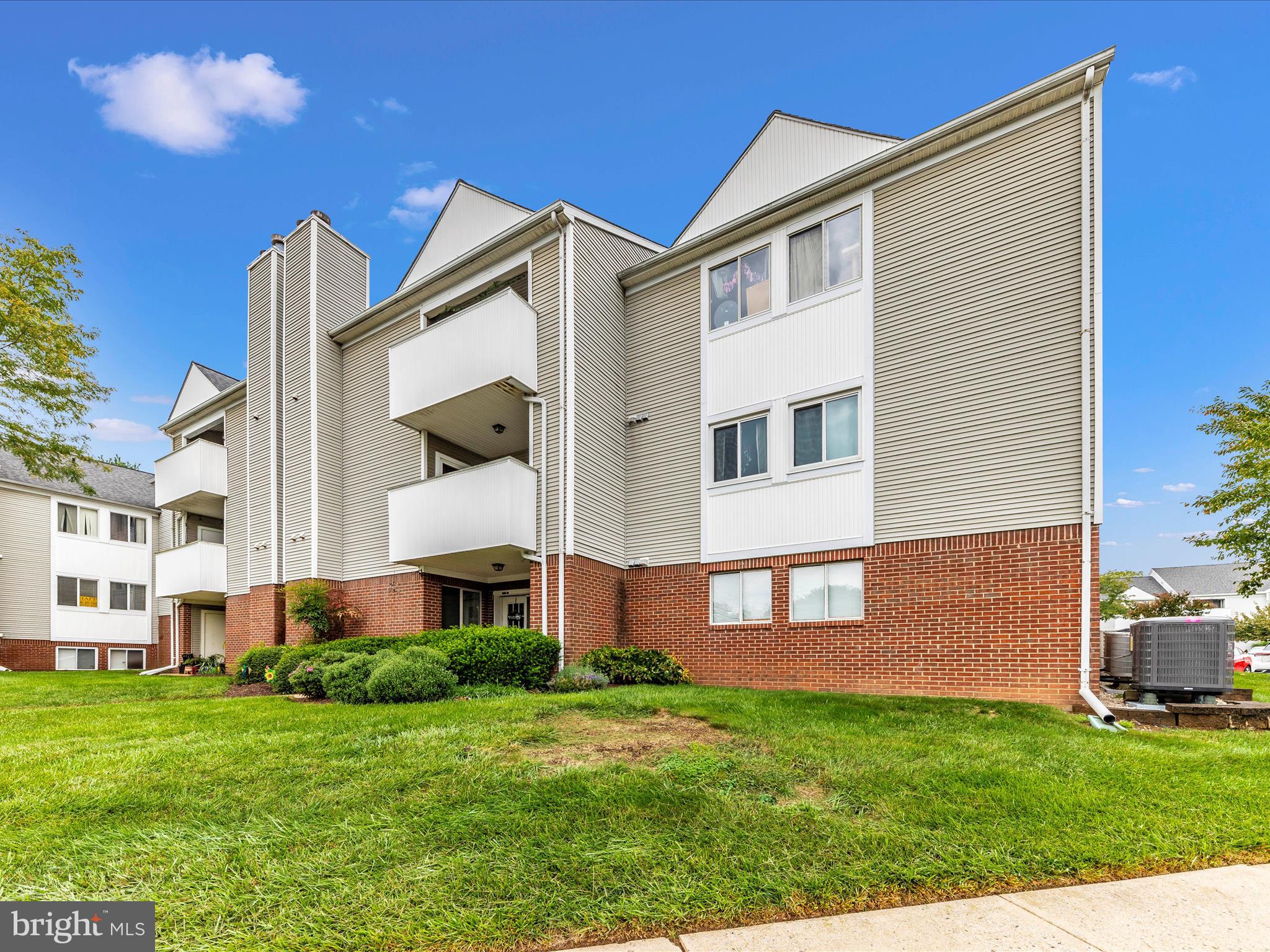 OLD FARM STATION - Residential