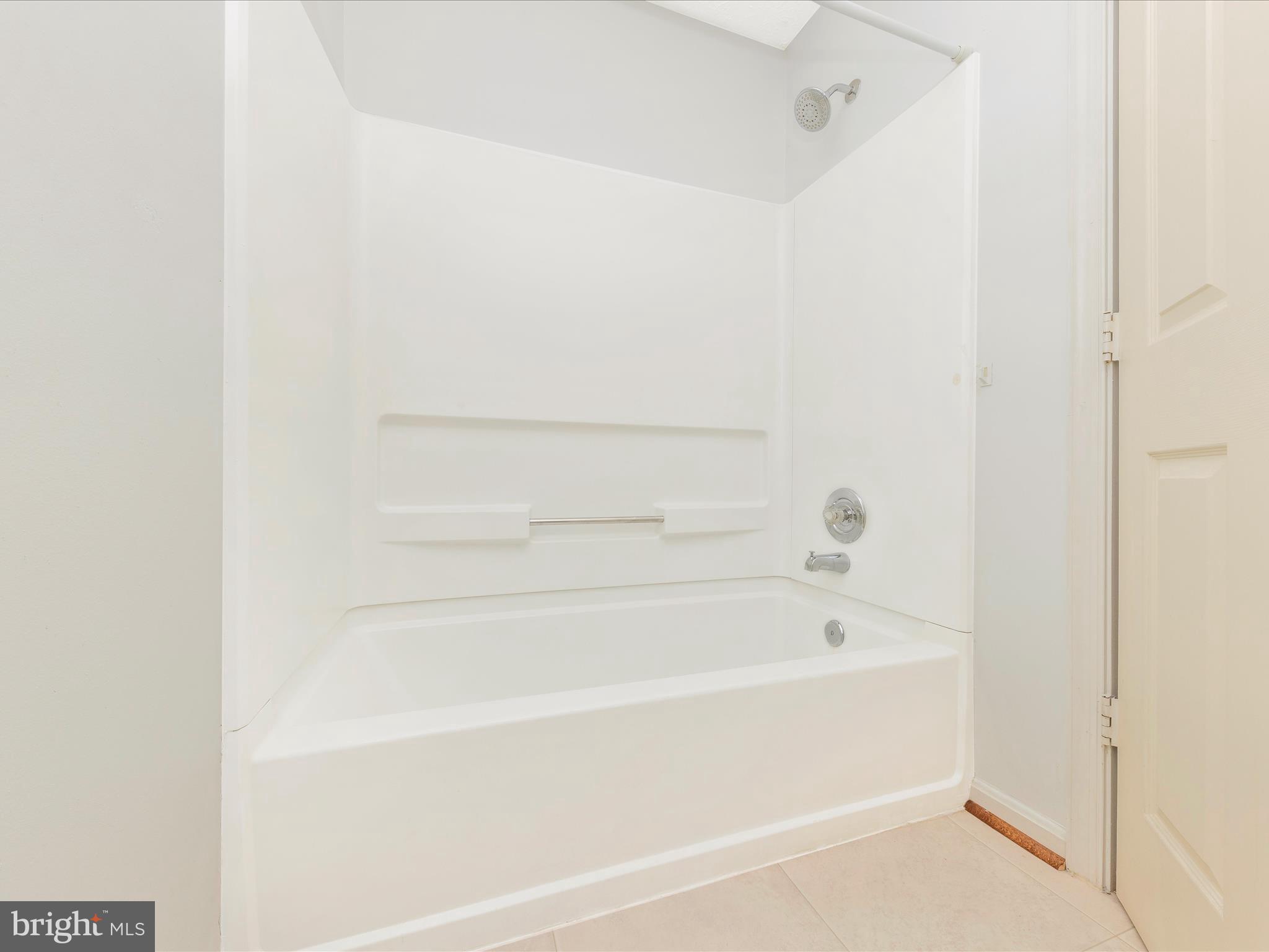 OLD FARM STATION - Residential