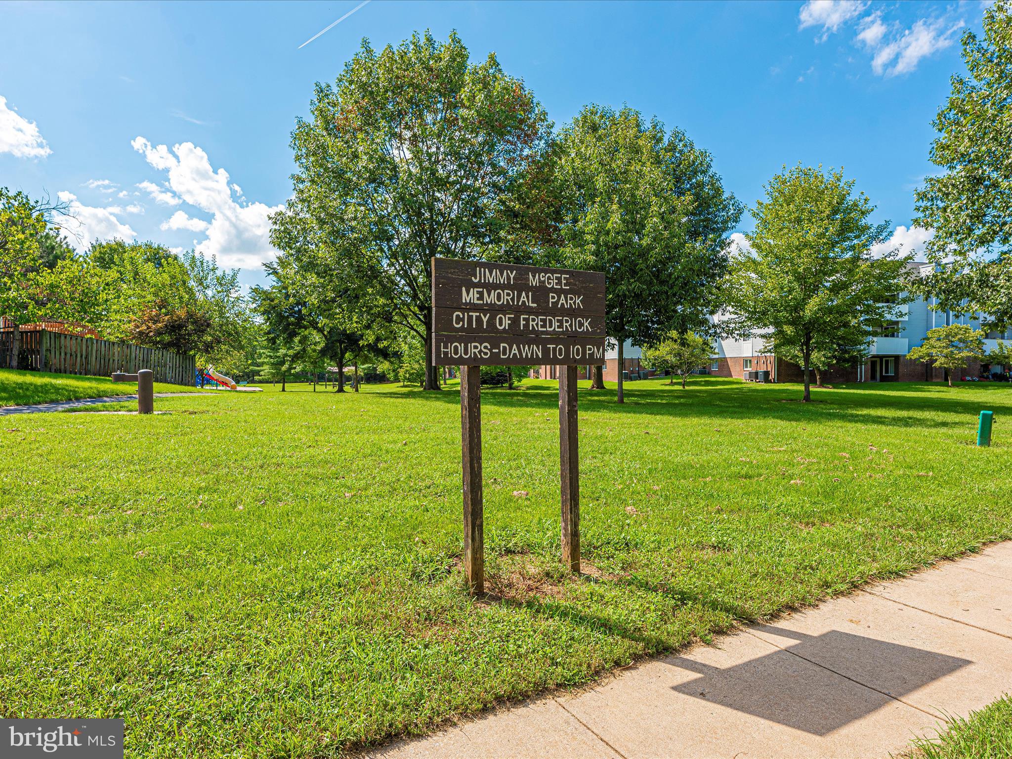 OLD FARM STATION - Residential