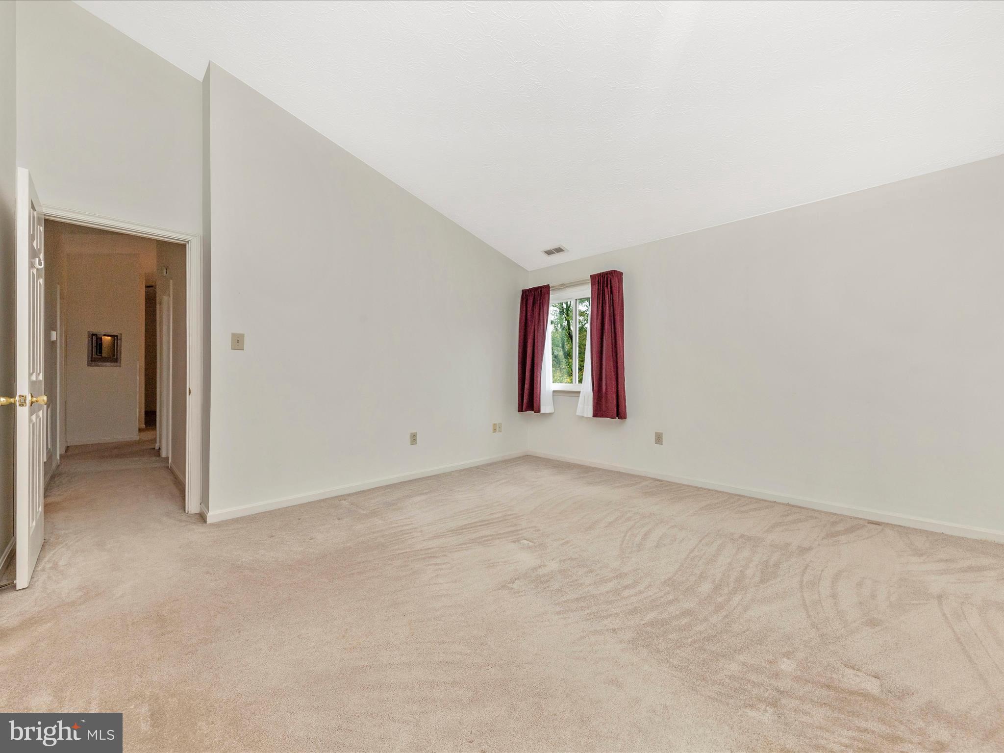 OLD FARM STATION - Residential